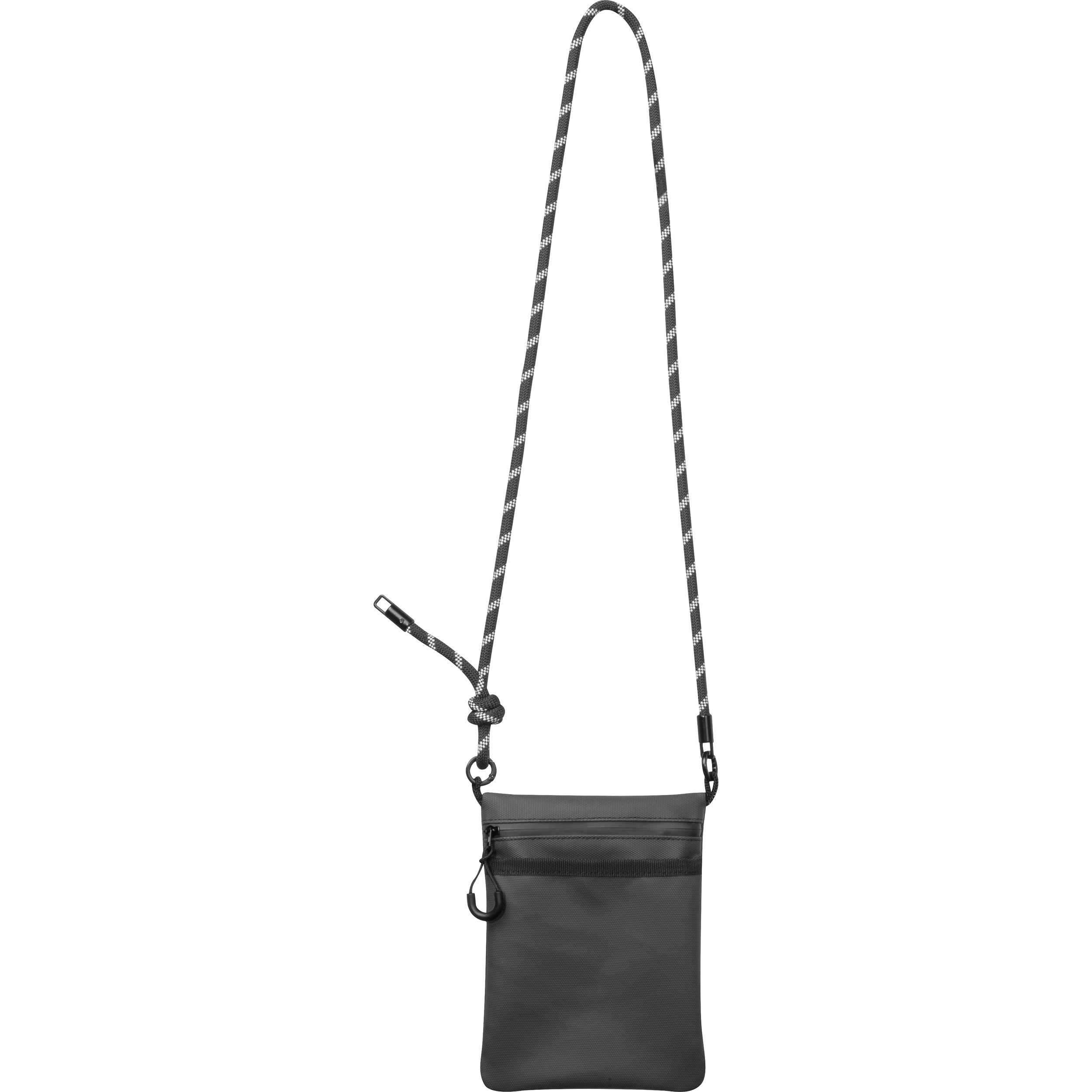 Handytasche ALVARO