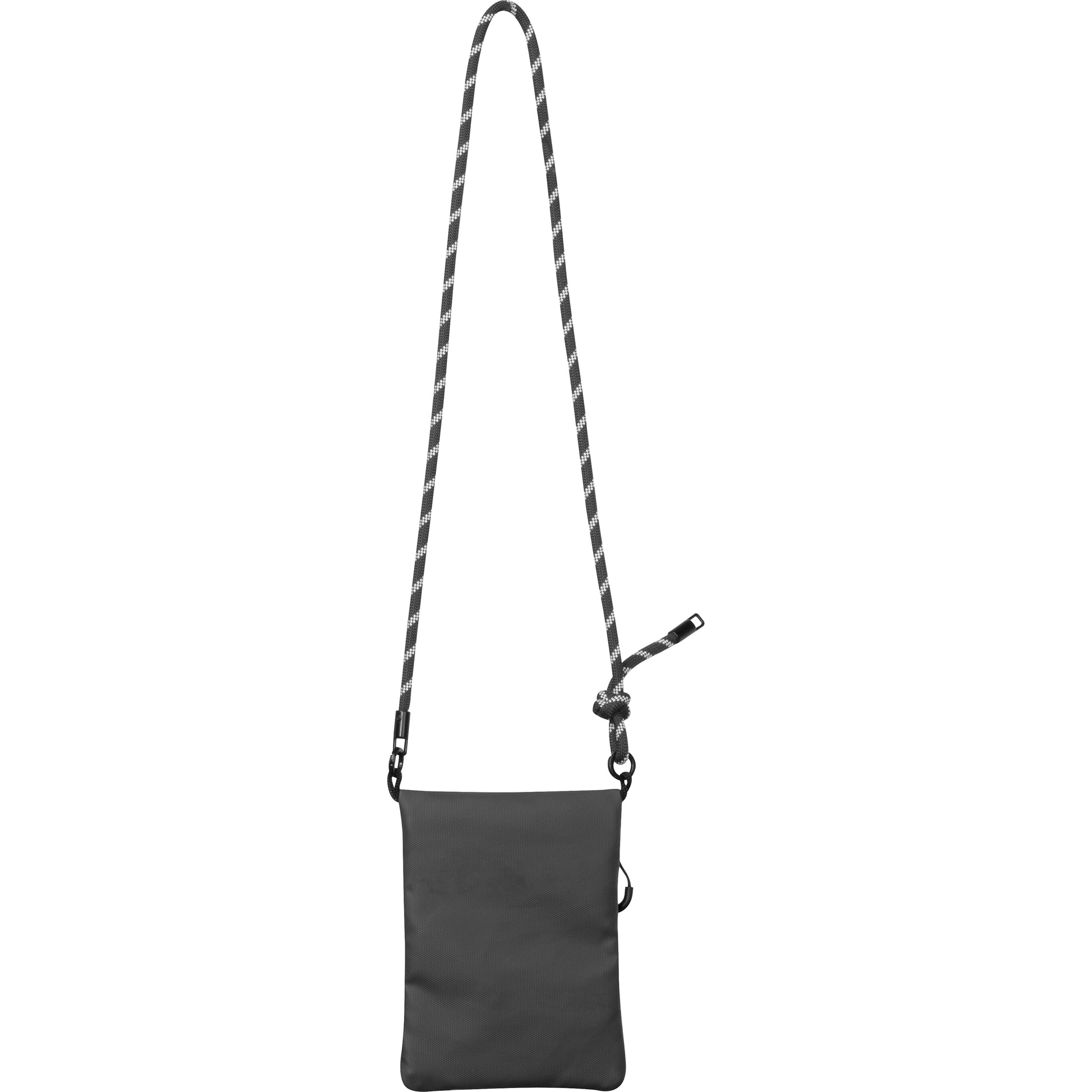 Handytasche ALVARO