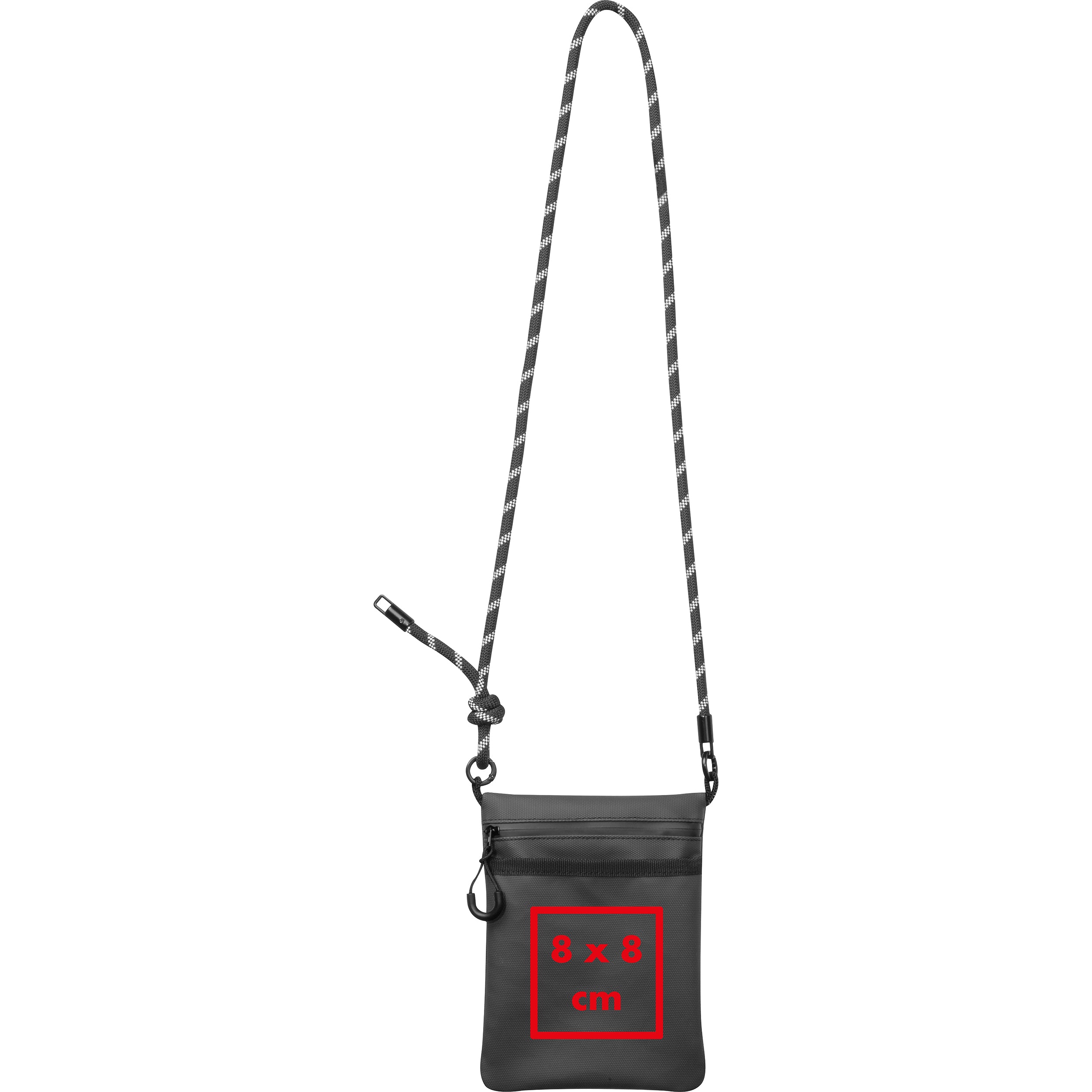 Handytasche ALVARO