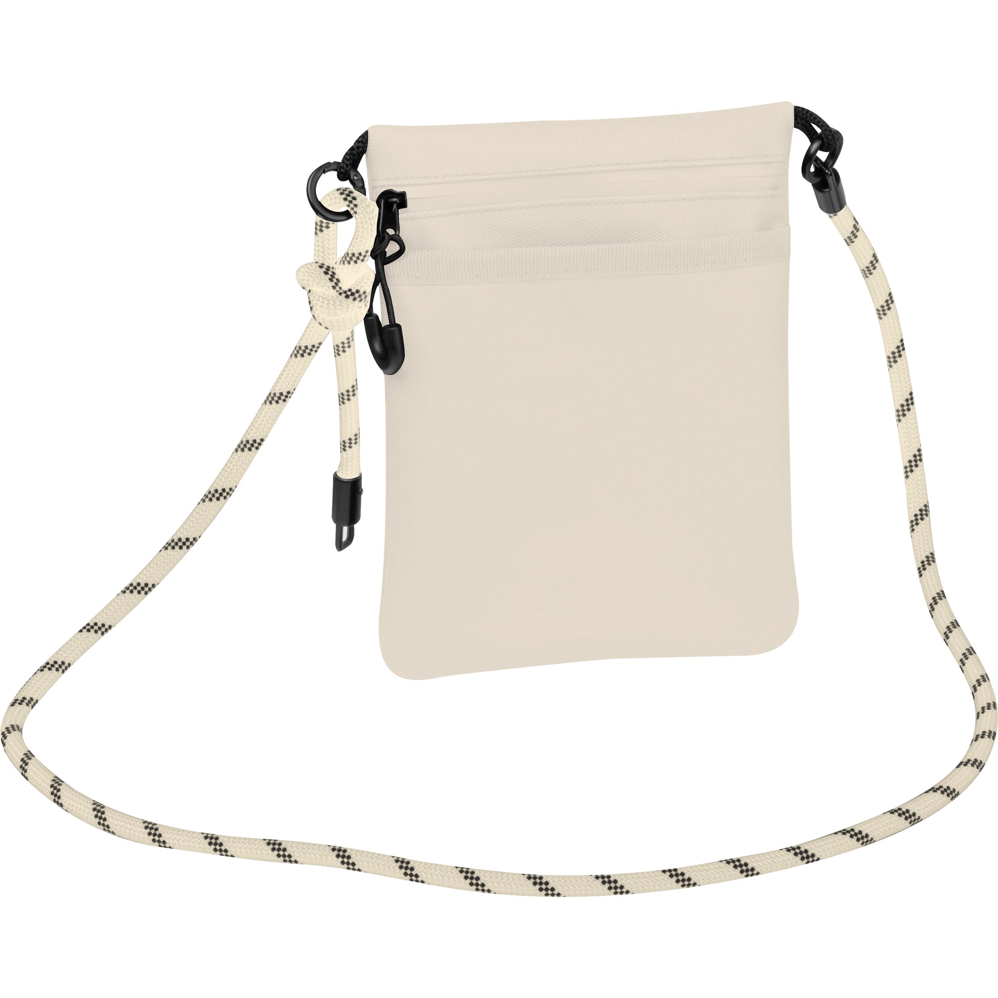 Handytasche ALVARO