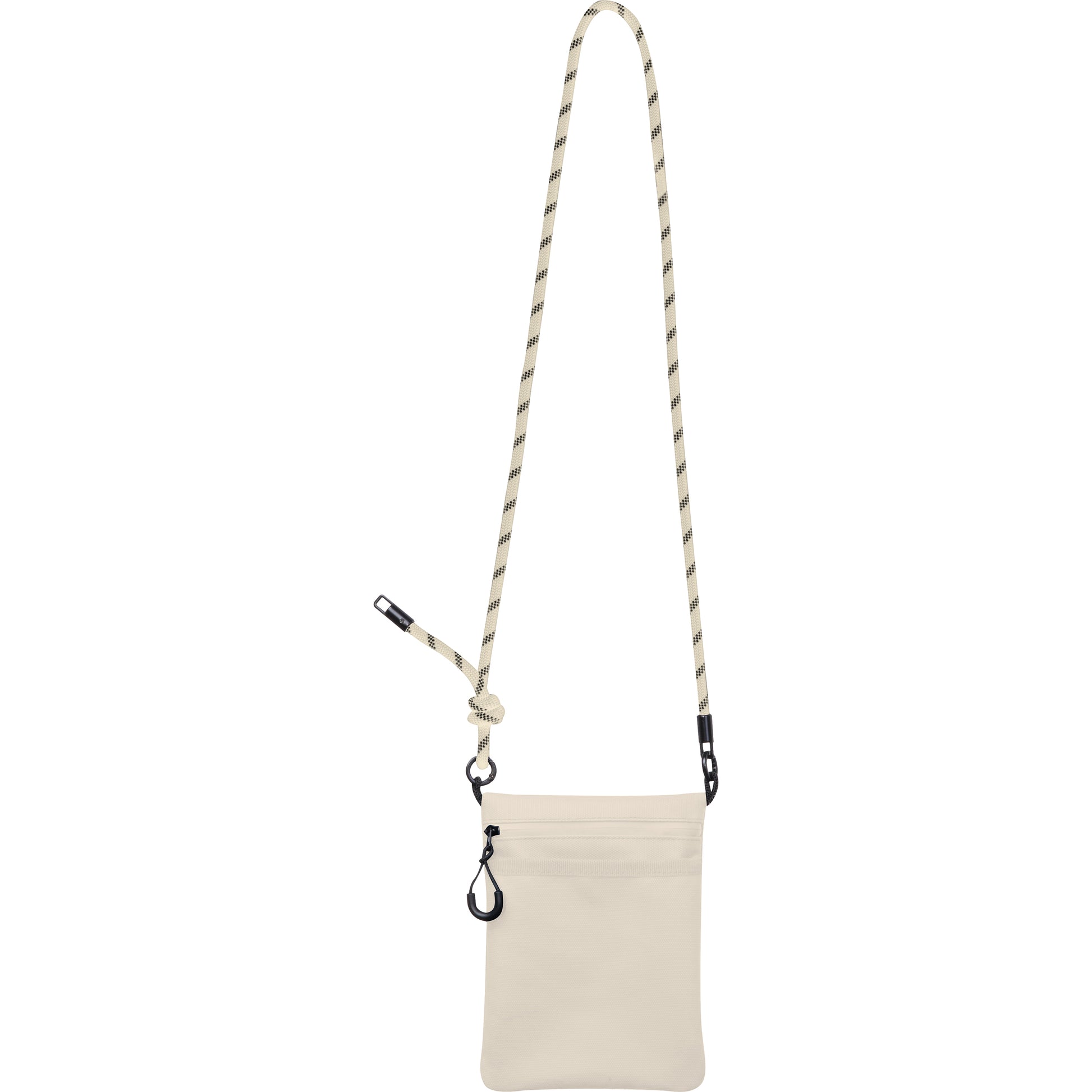 Handytasche ALVARO