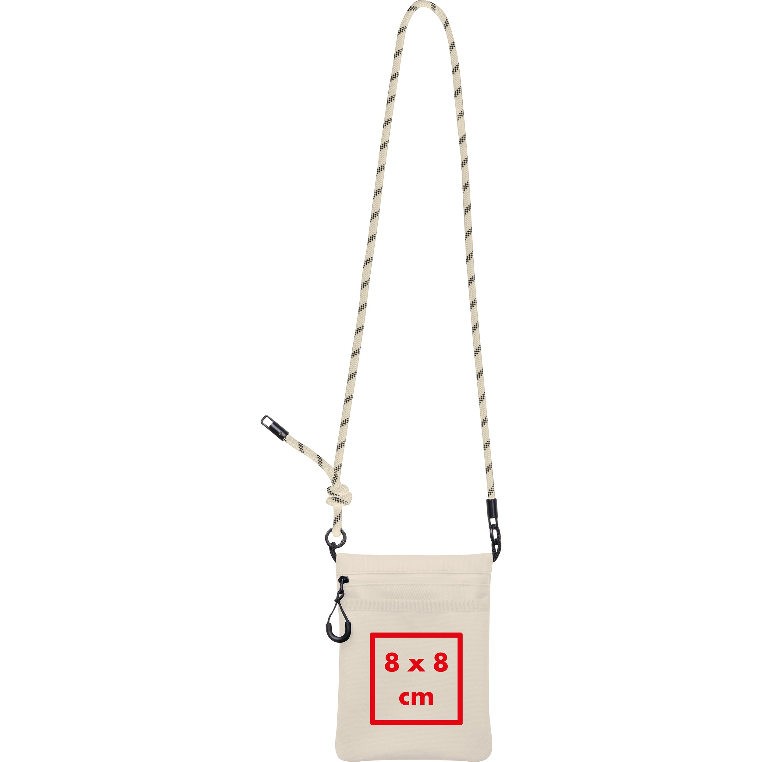 Handytasche ALVARO