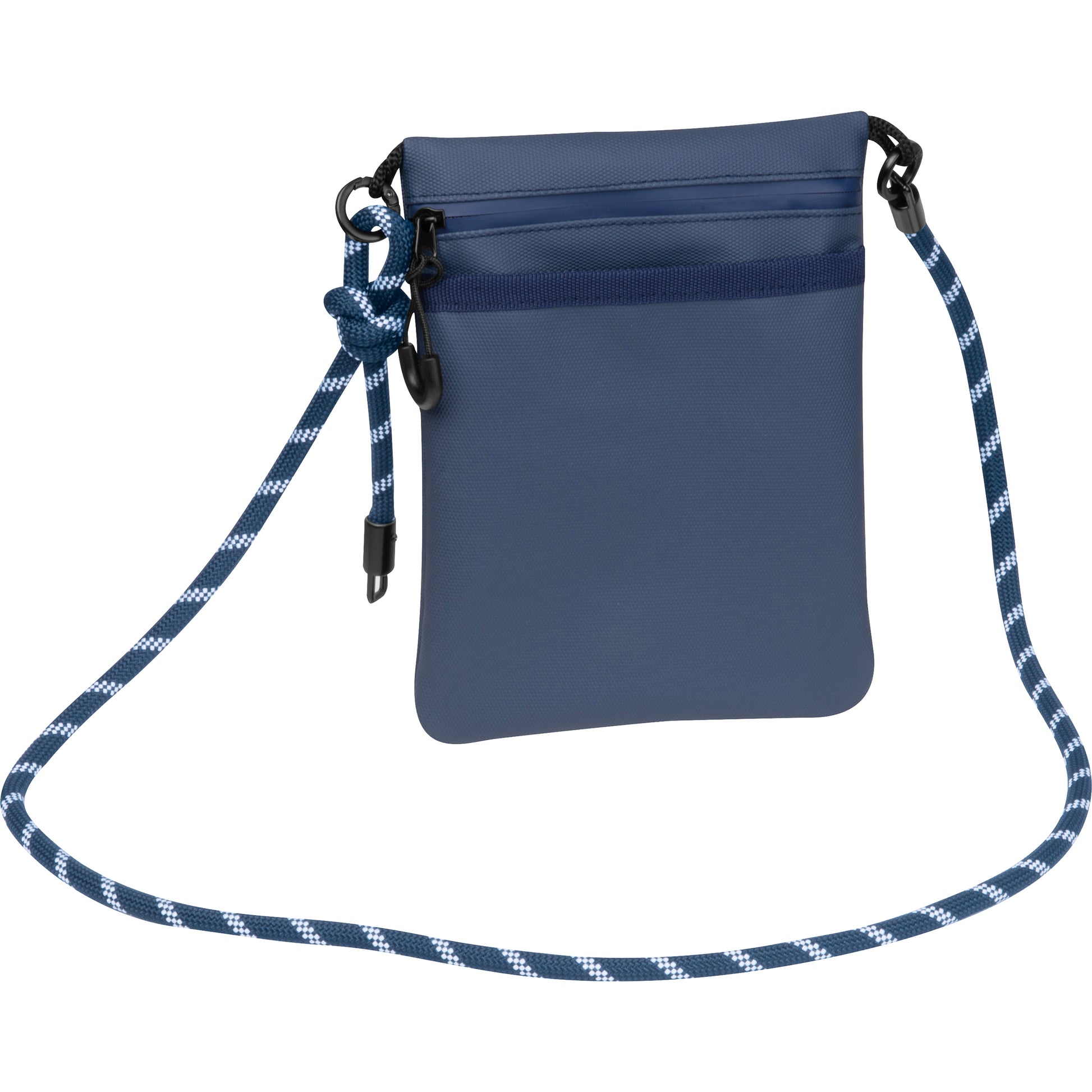 Handytasche ALVARO