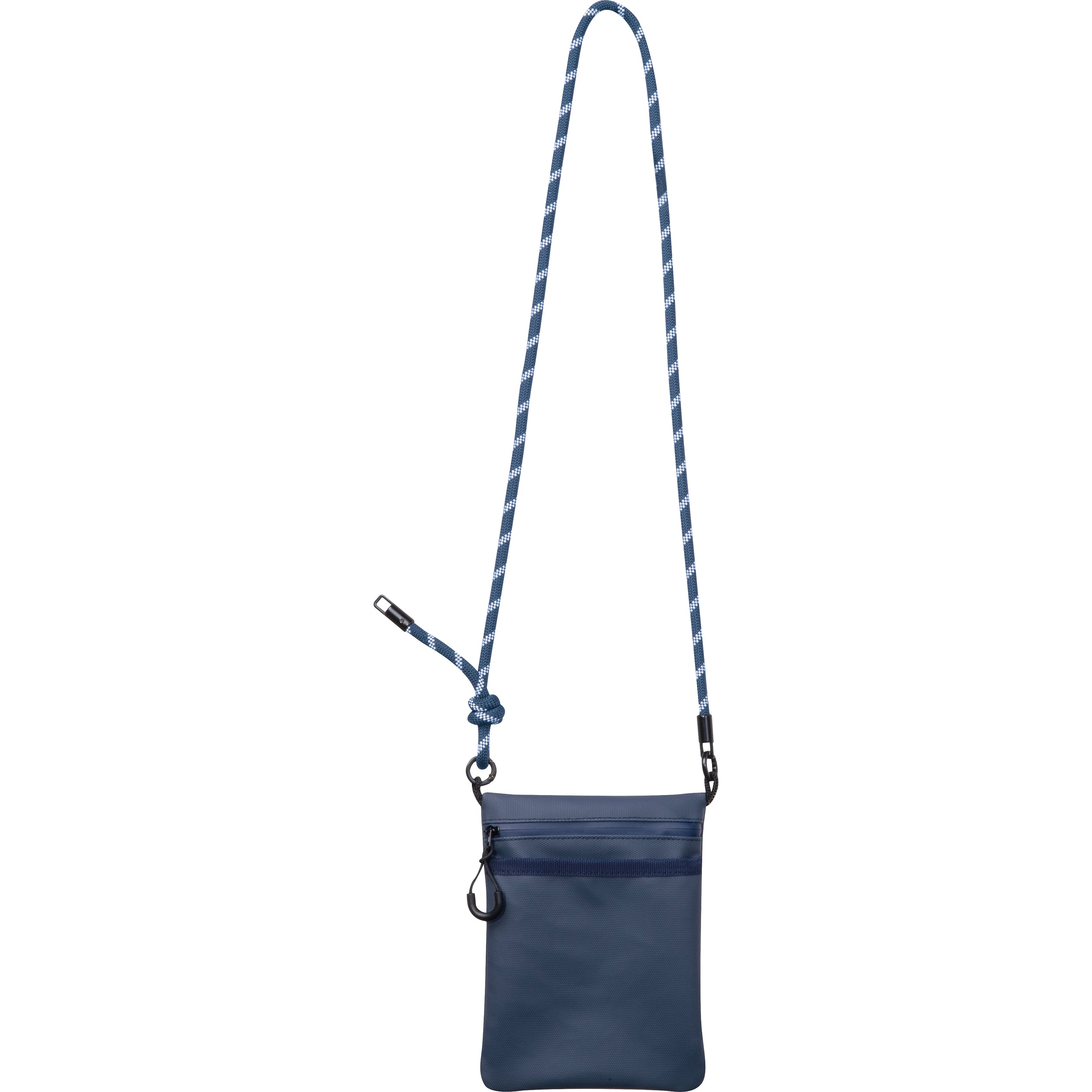 Handytasche ALVARO