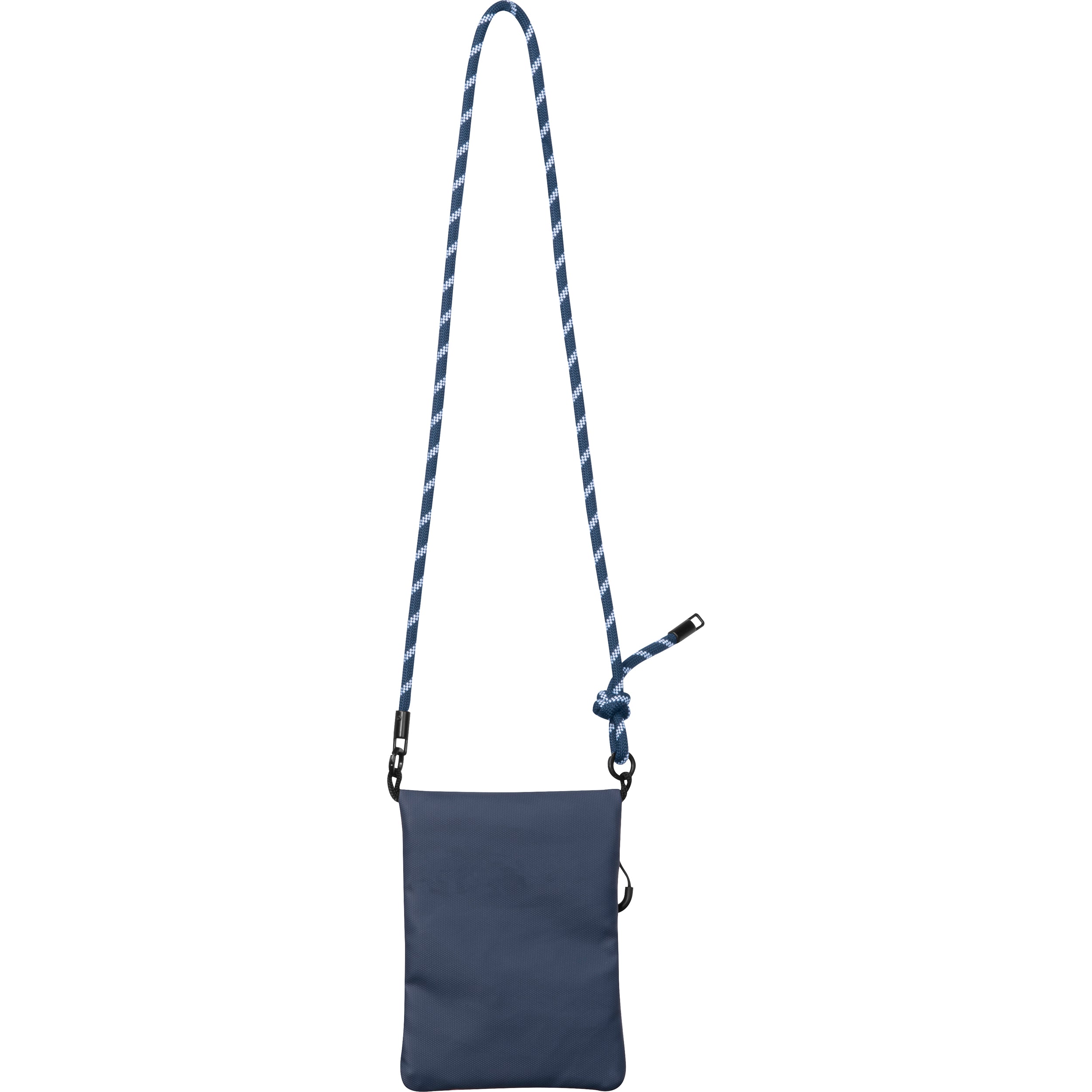 Handytasche ALVARO