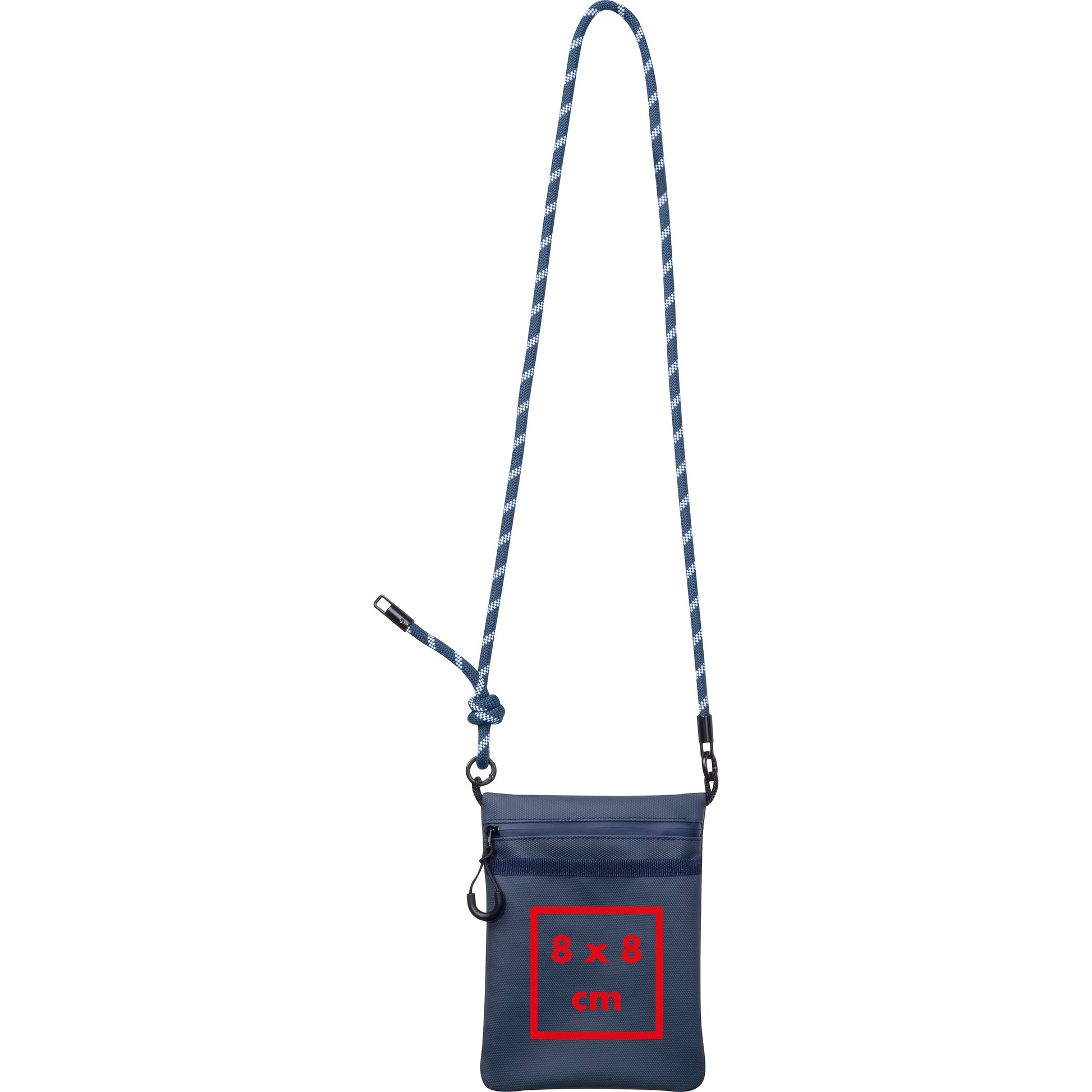 Handytasche ALVARO