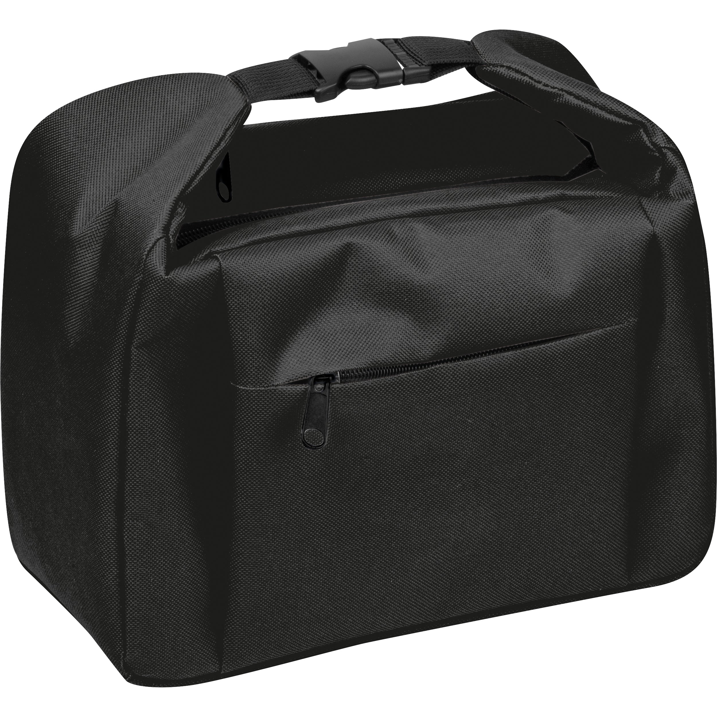 Kühltasche aus RPET TATJANA