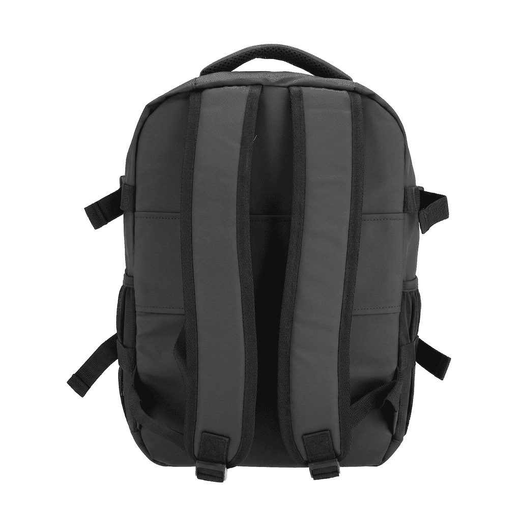 Handgepäck-Rucksack aus PU - Retail