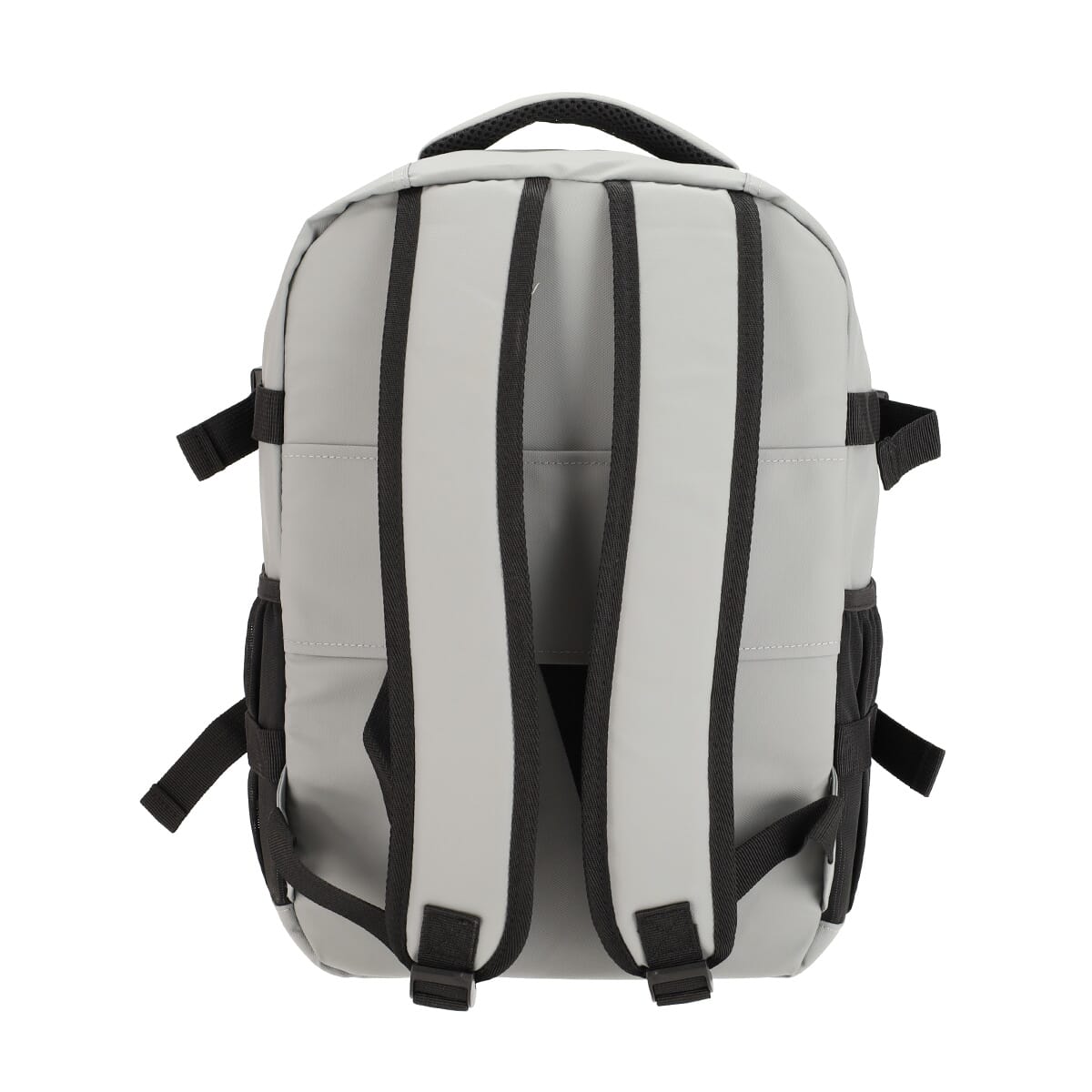 Handgepäck-Rucksack aus PU - Retail