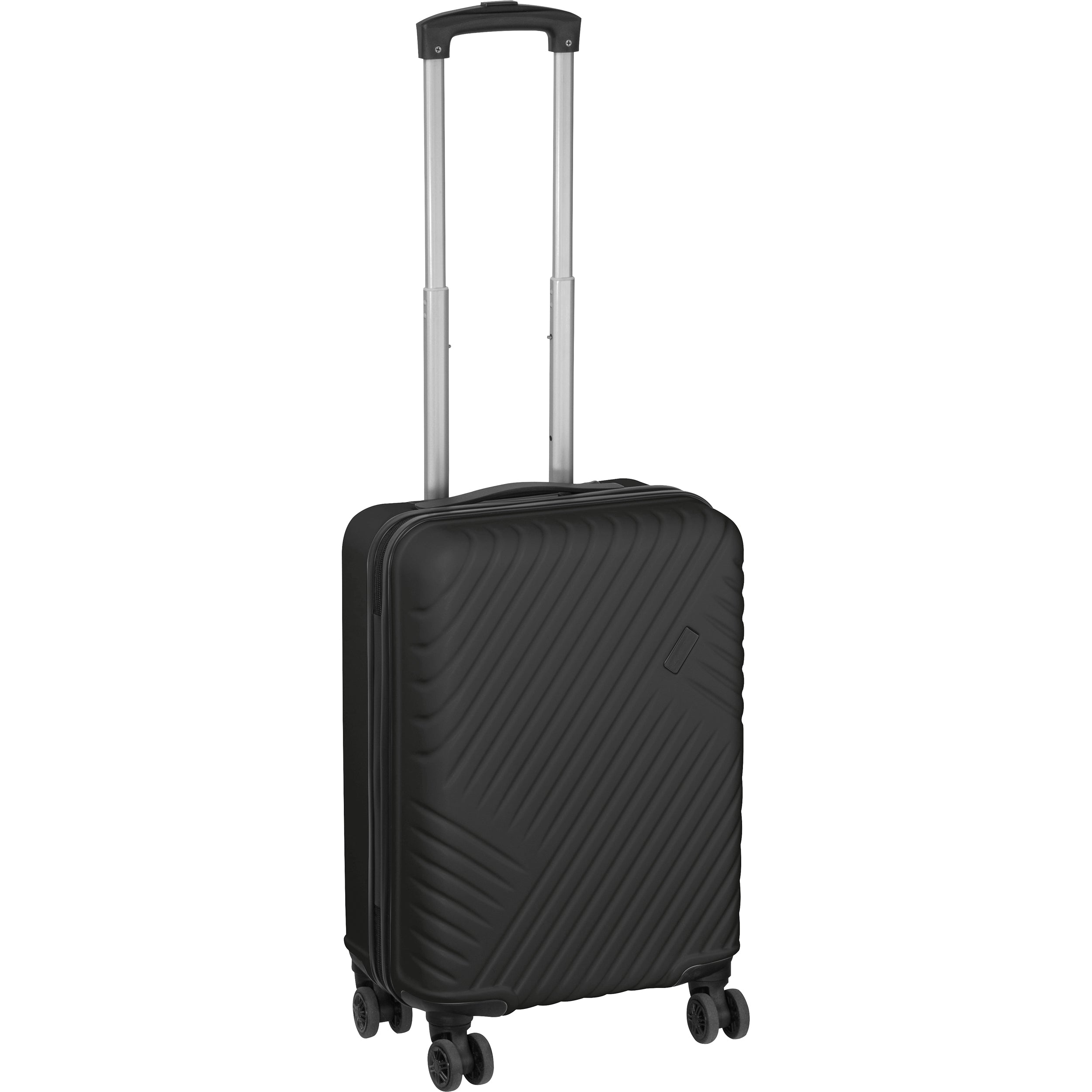 CrisMa Handgepäck Trolley AARON