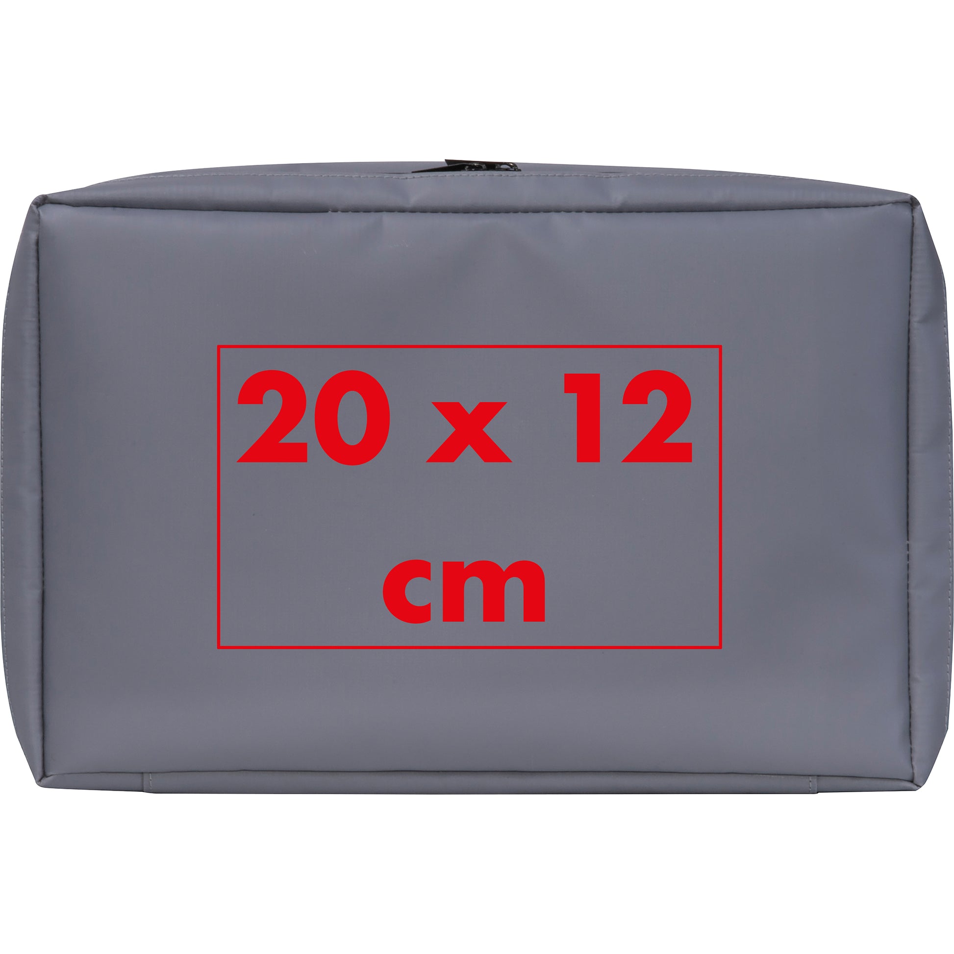Große CrisMa Kühltasche LEO