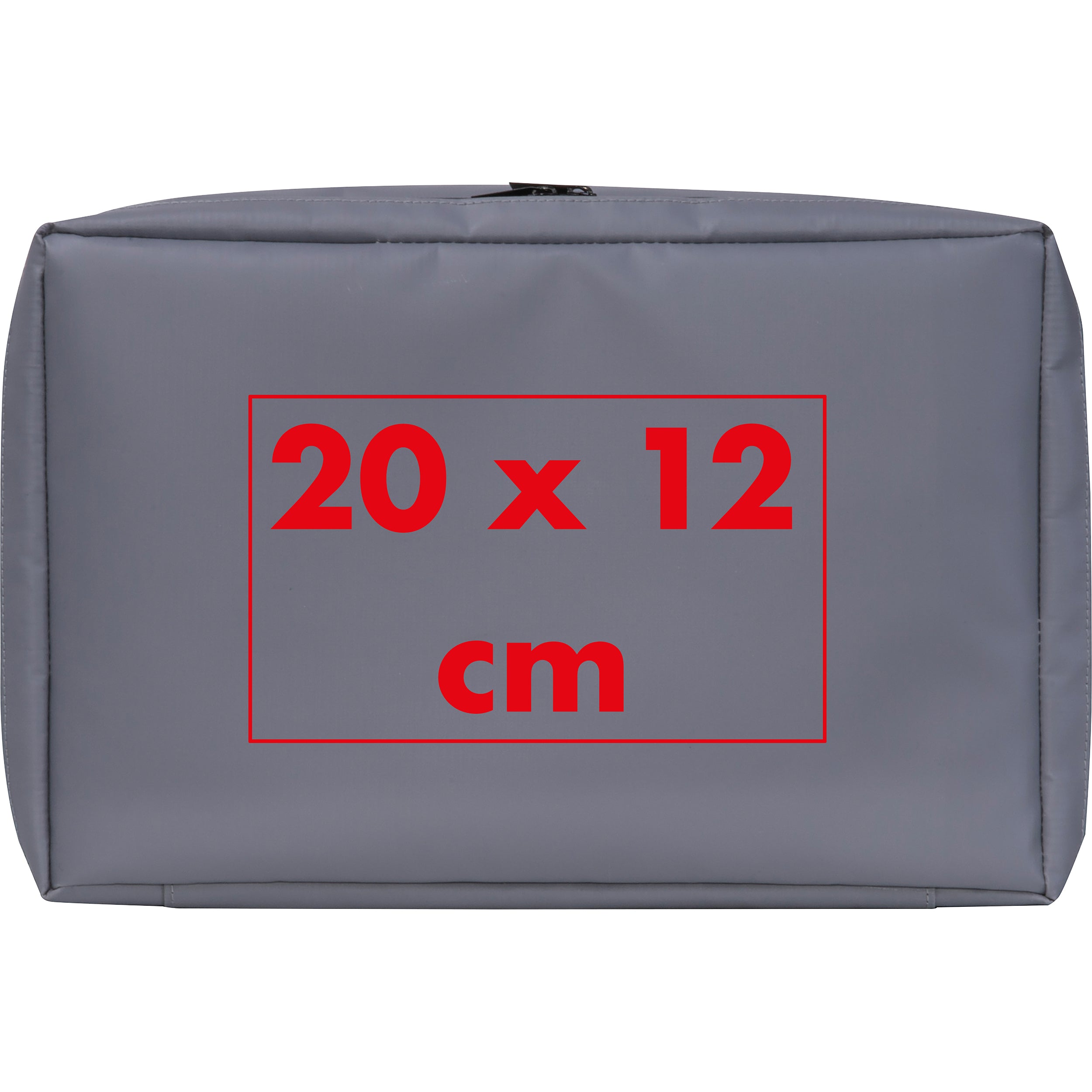 Große CrisMa Kühltasche LEO