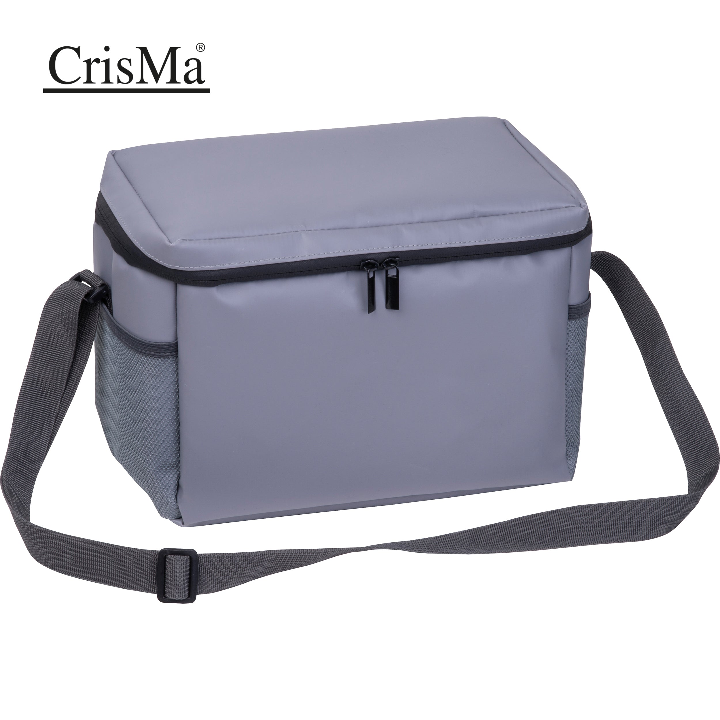 CrisMa Kühltasche FULVIA