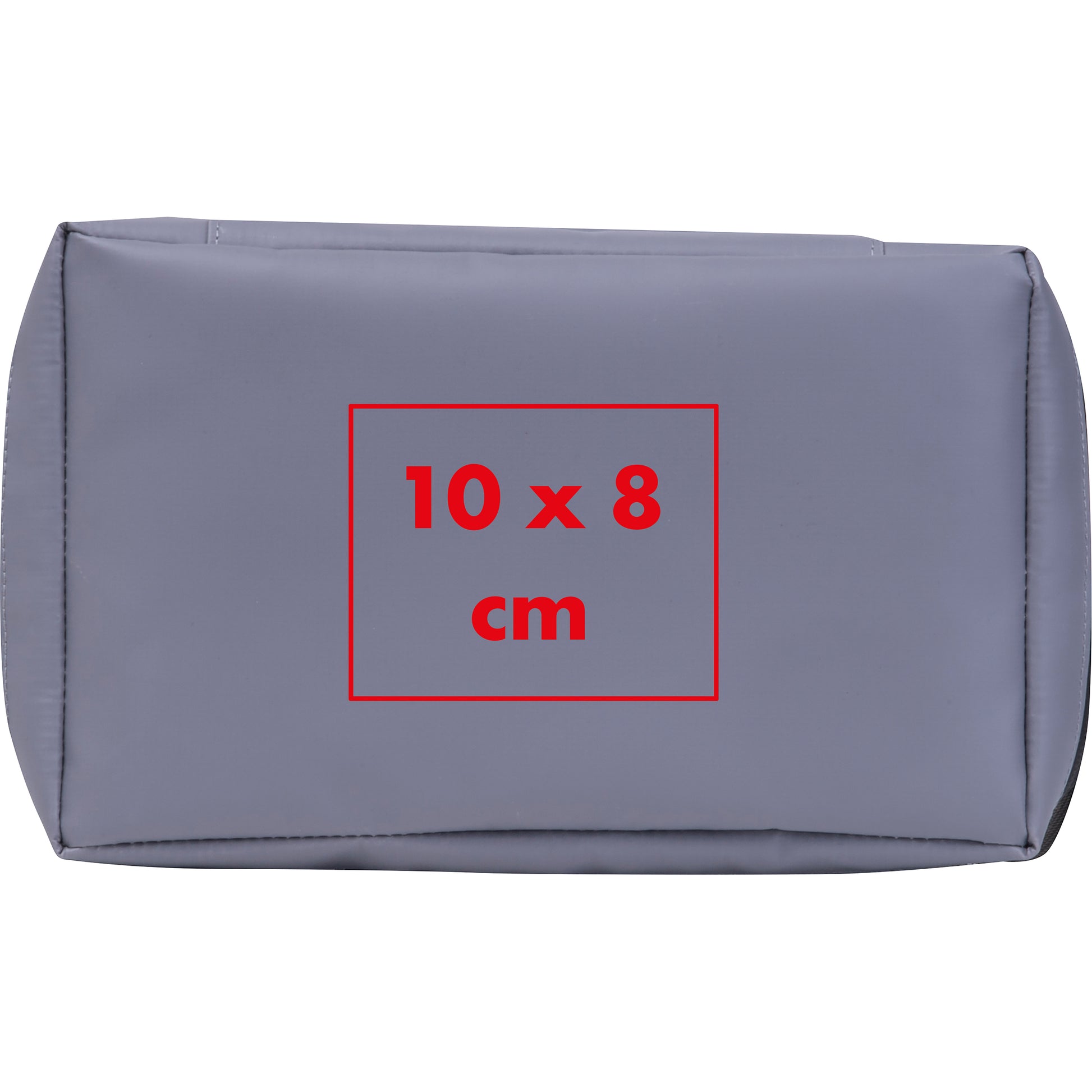 CrisMa Kühltasche FULVIA