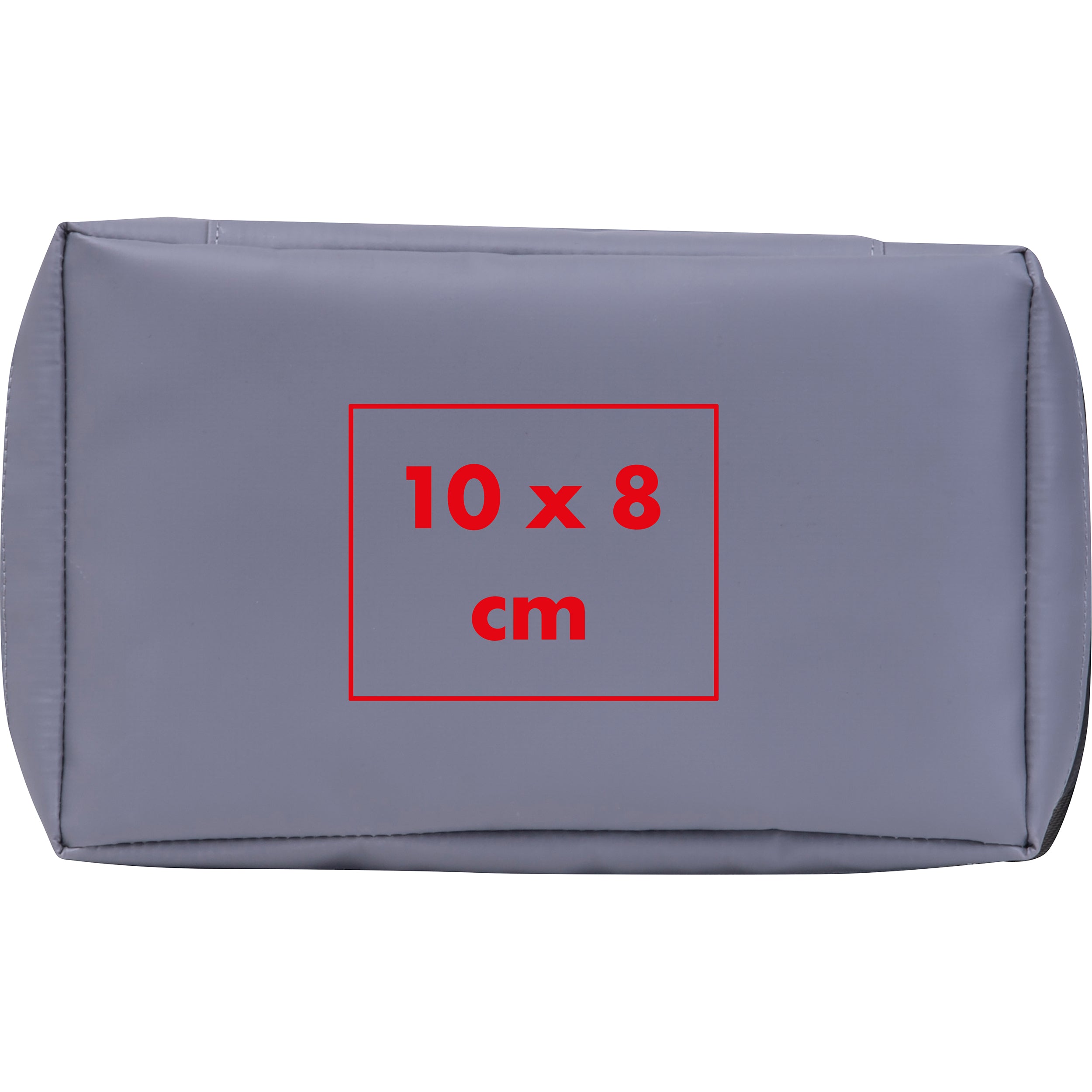 CrisMa Kühltasche FULVIA