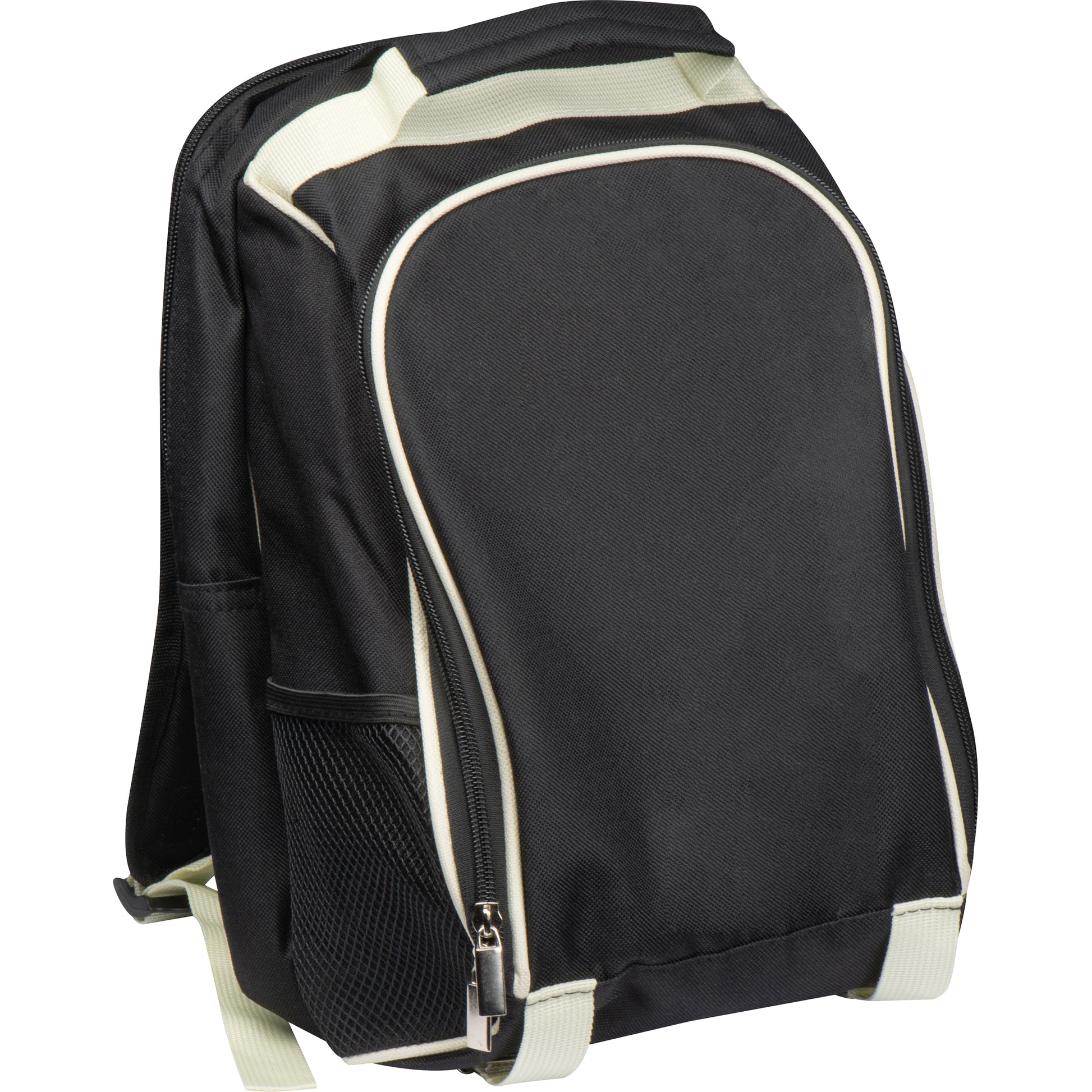 Picknickrucksack mit integrierter Kühltasche CLAUDIA