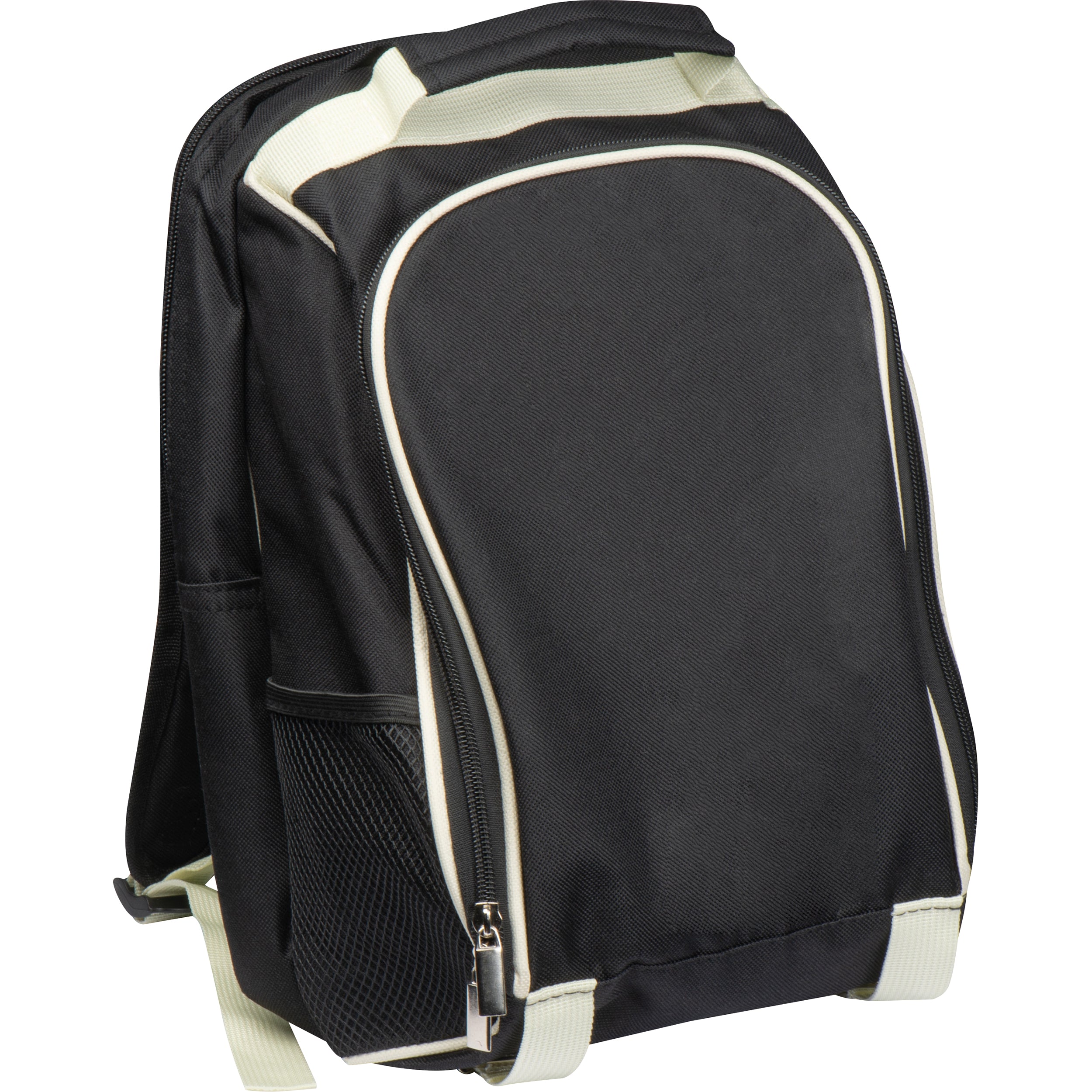 Picknickrucksack mit integrierter Kühltasche CLAUDIA