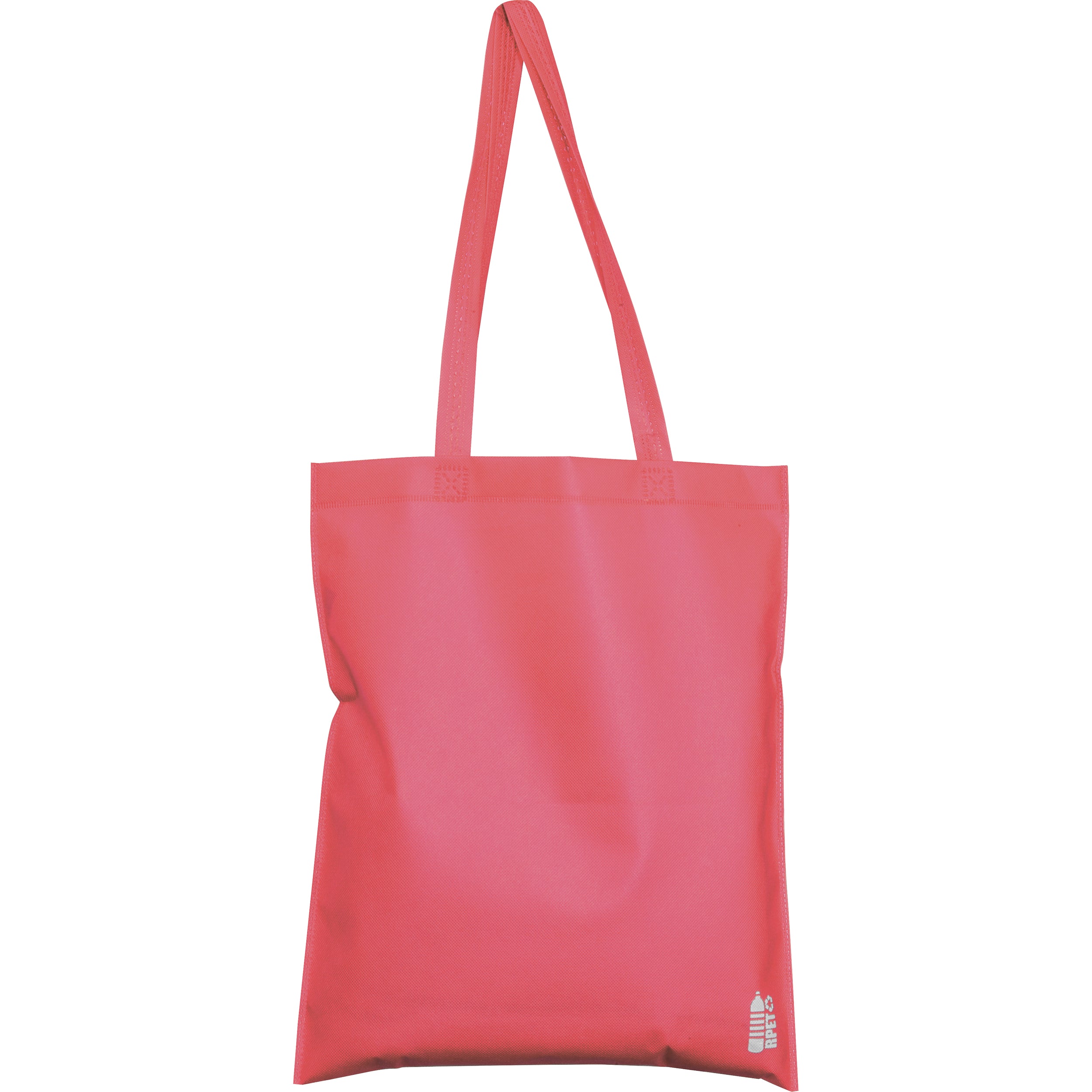 Non-Woven Tasche ROLF