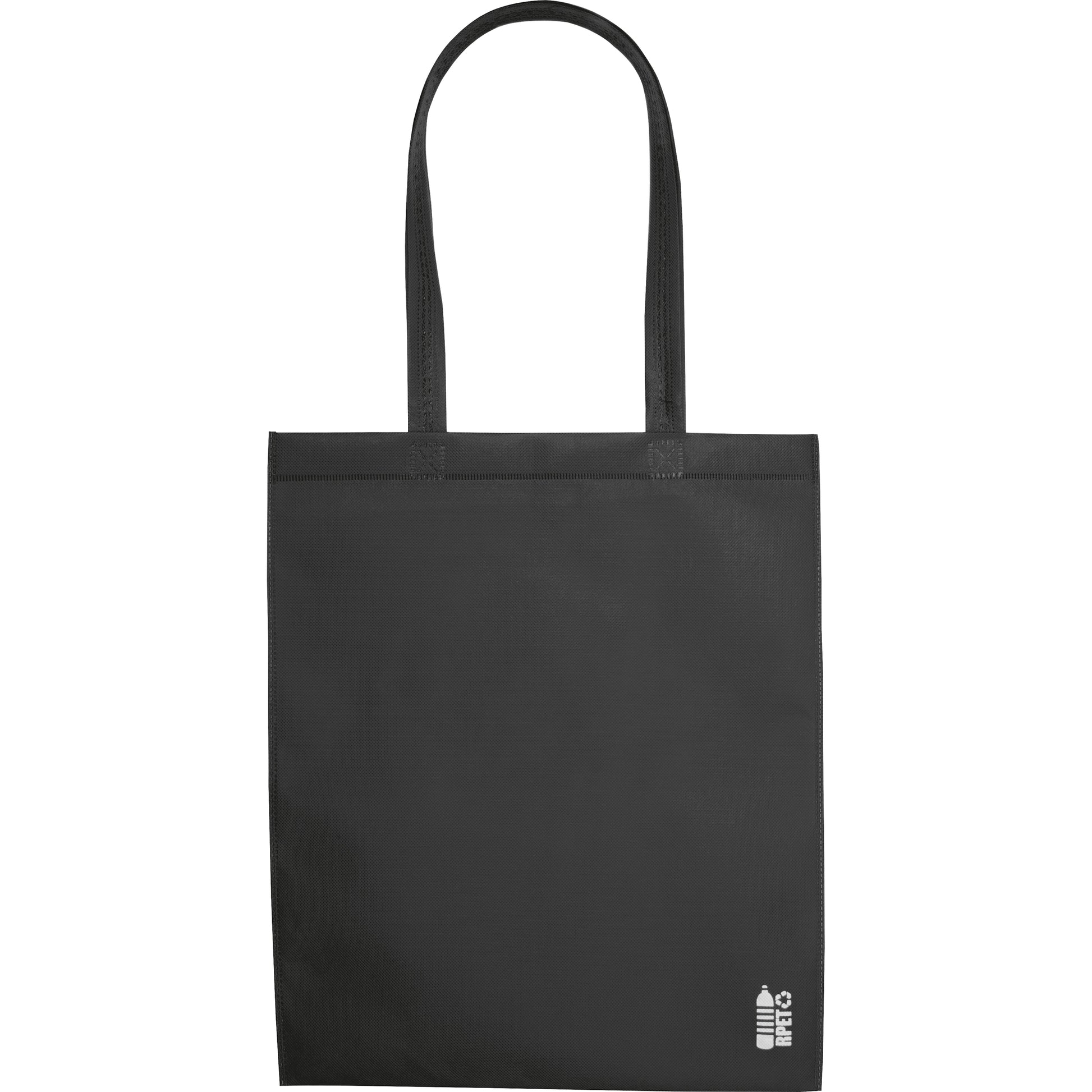 Non-Woven Tasche ROLF