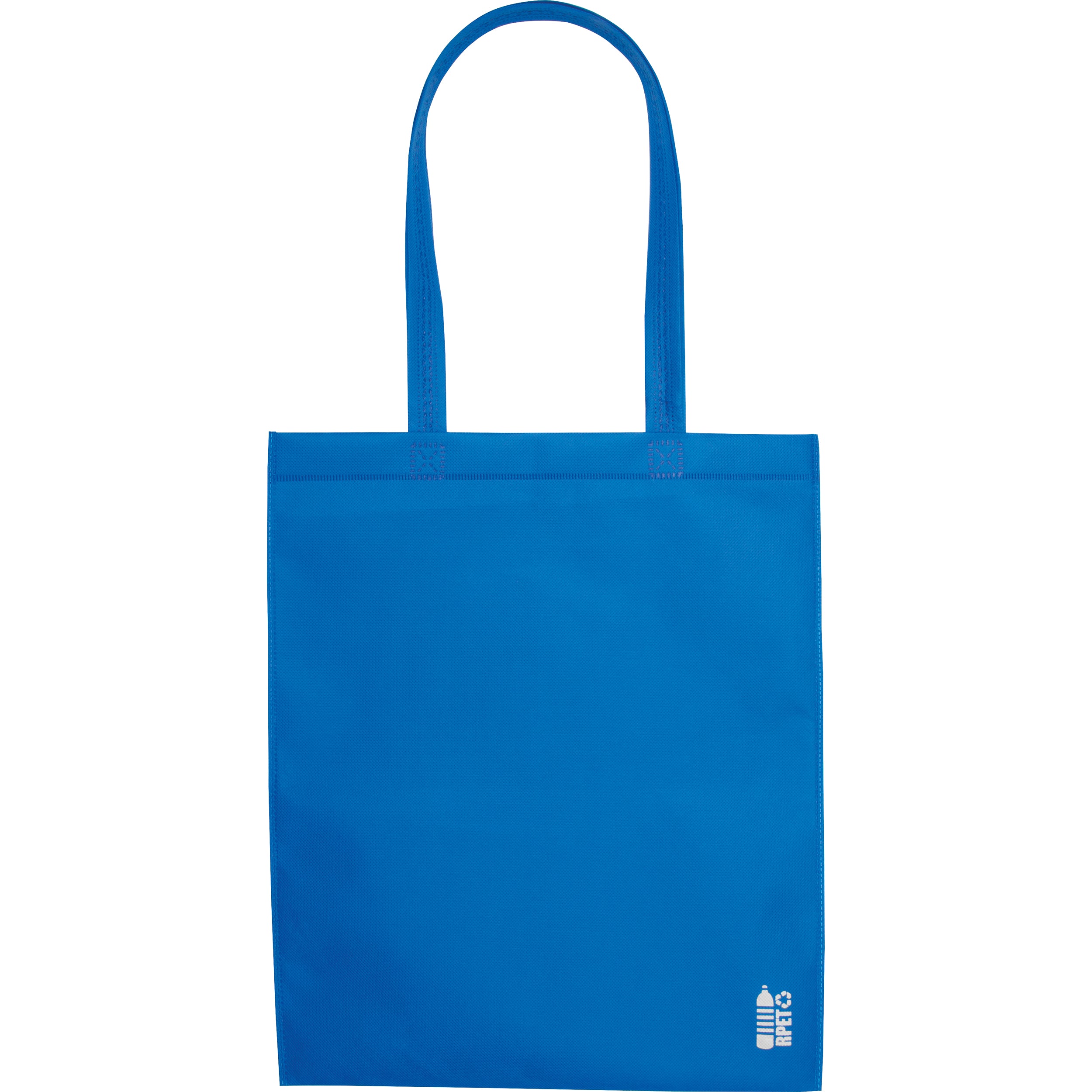 Non-Woven Tasche ROLF