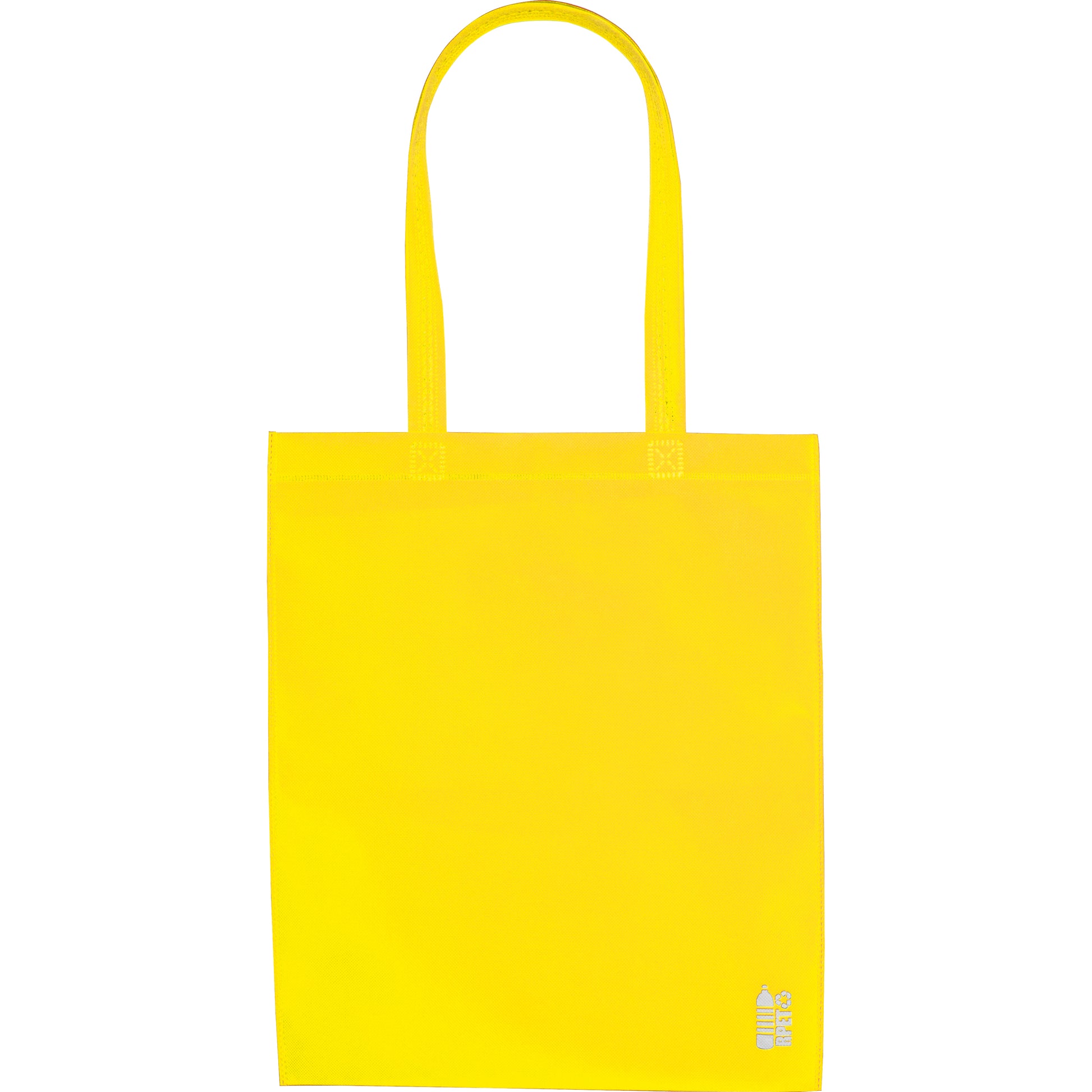 Non-Woven Tasche ROLF