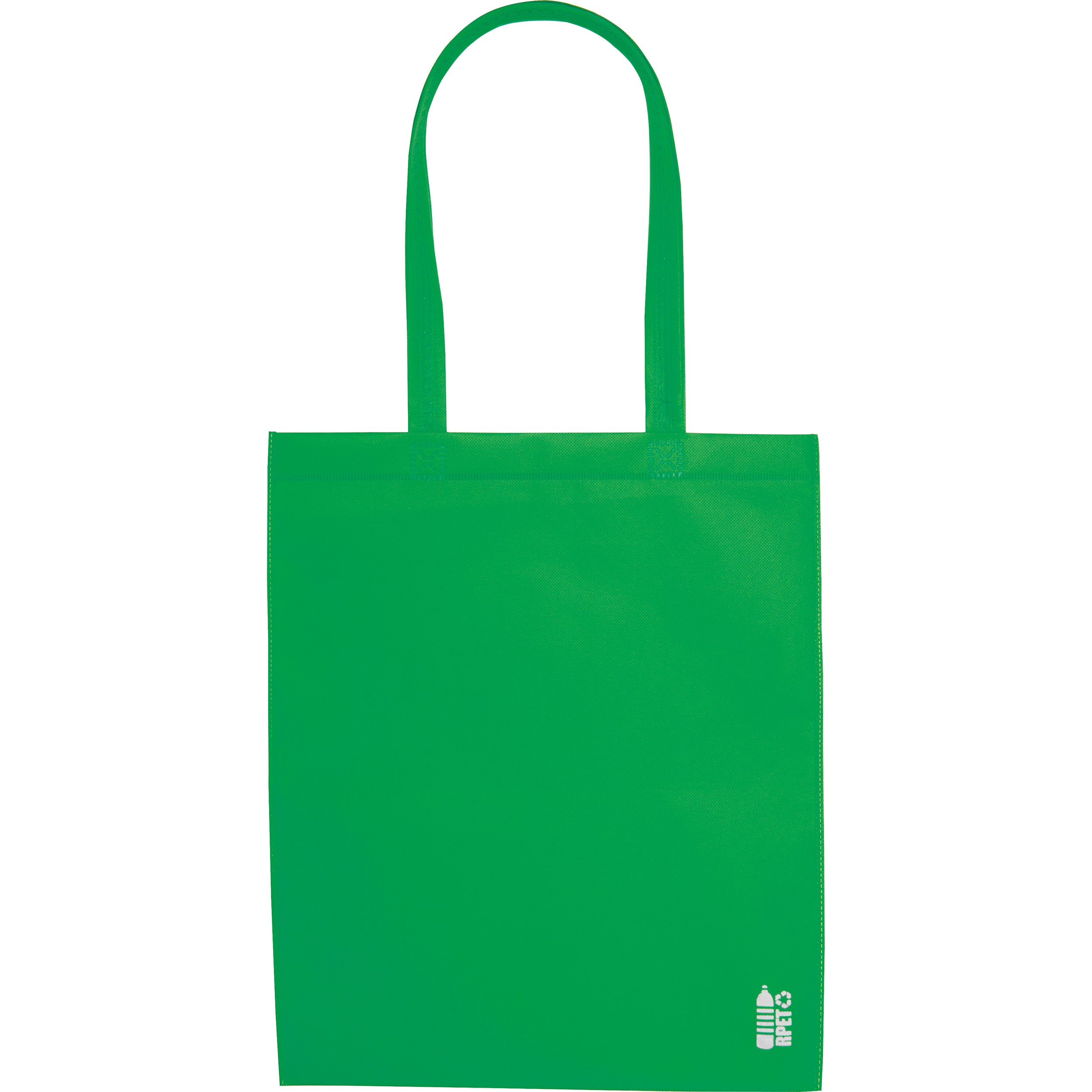 Non-Woven Tasche ROLF