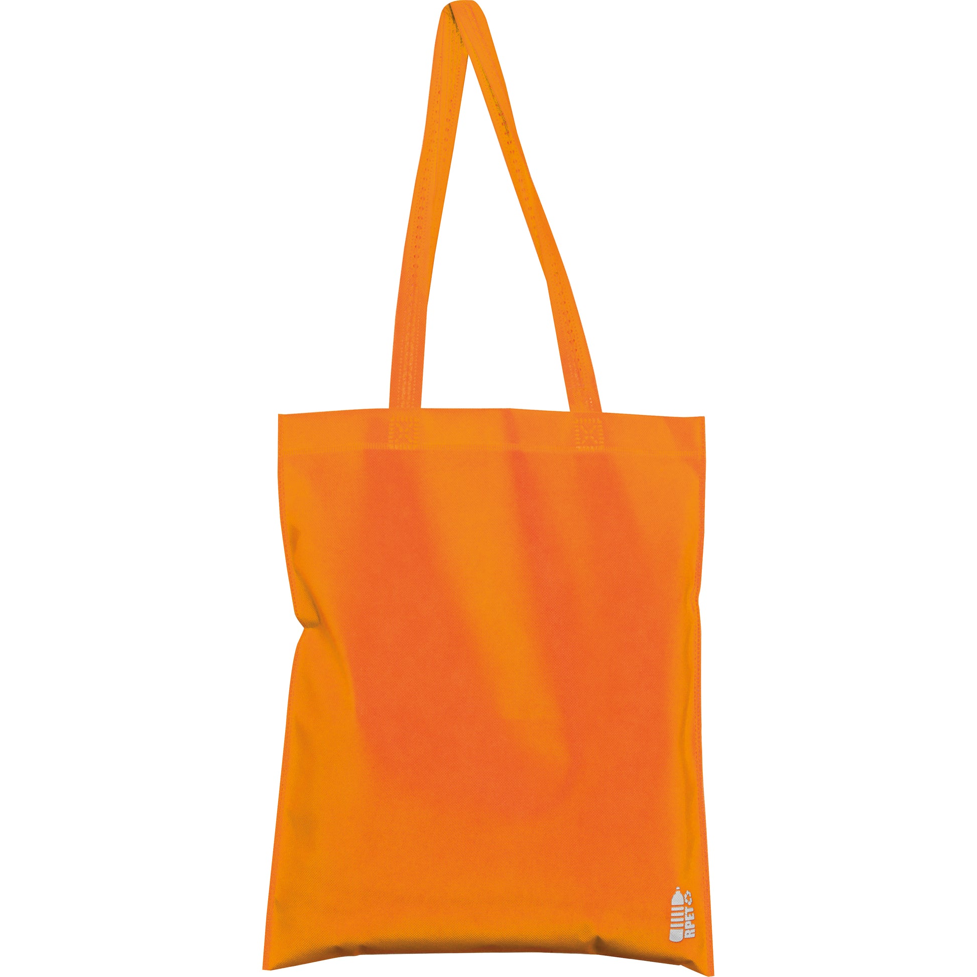 Non-Woven Tasche ROLF