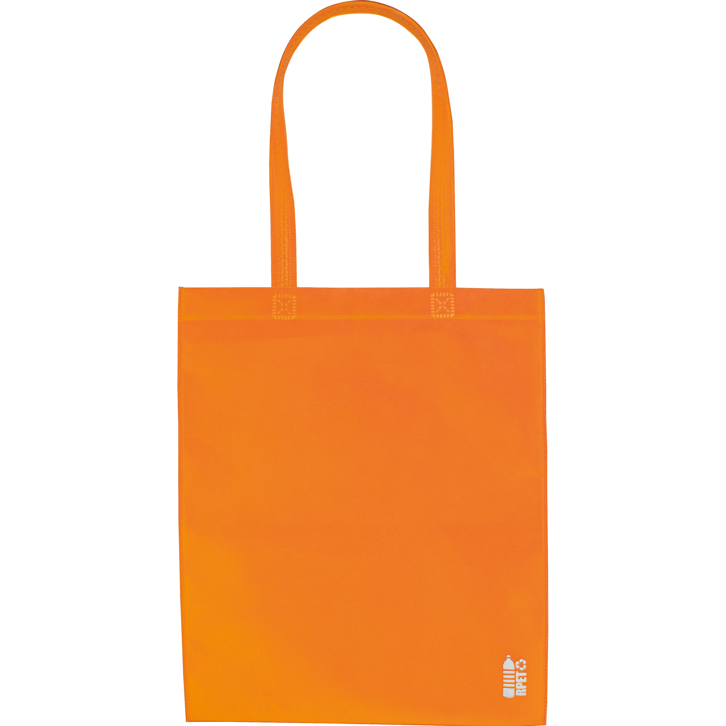 Non-Woven Tasche ROLF