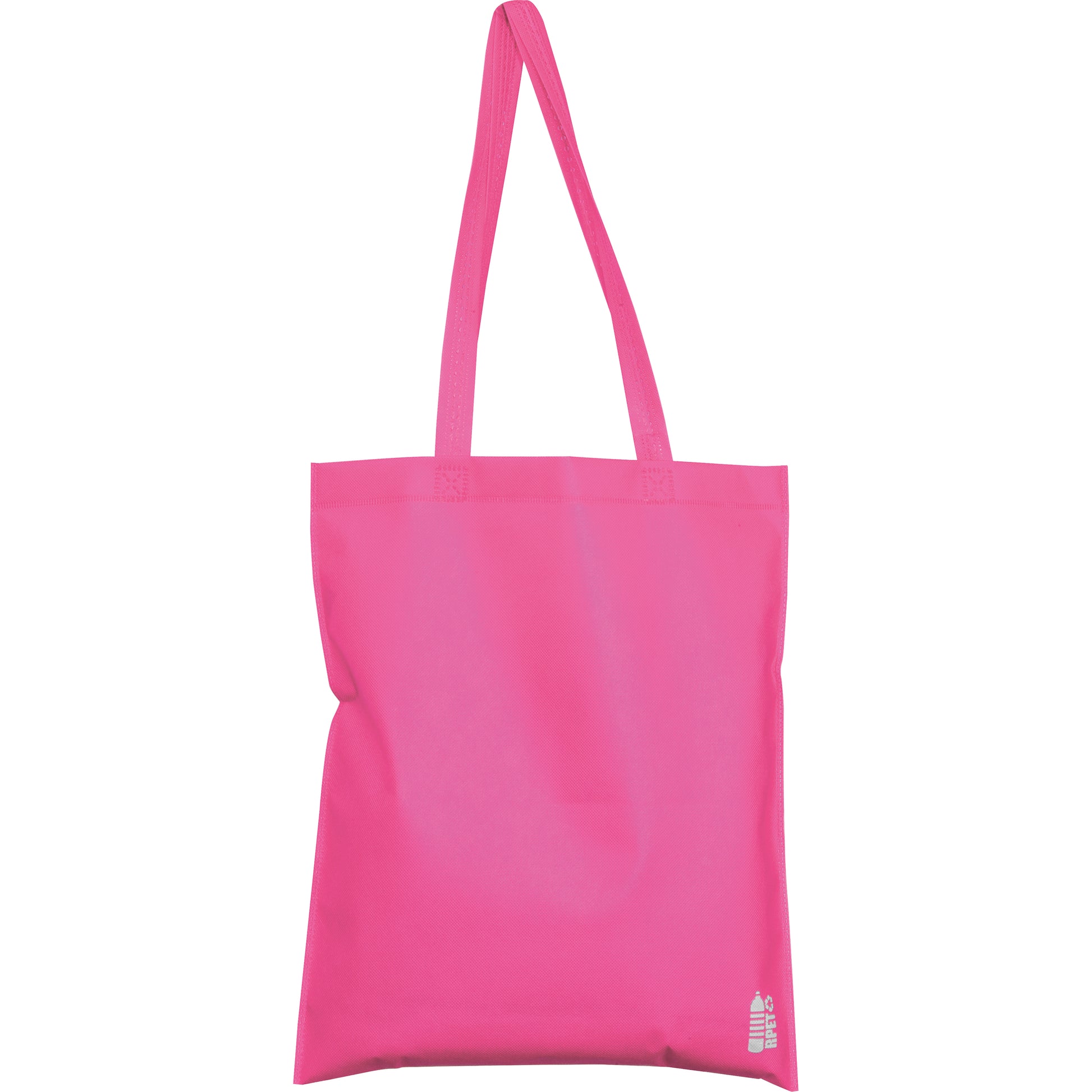 Non-Woven Tasche ROLF