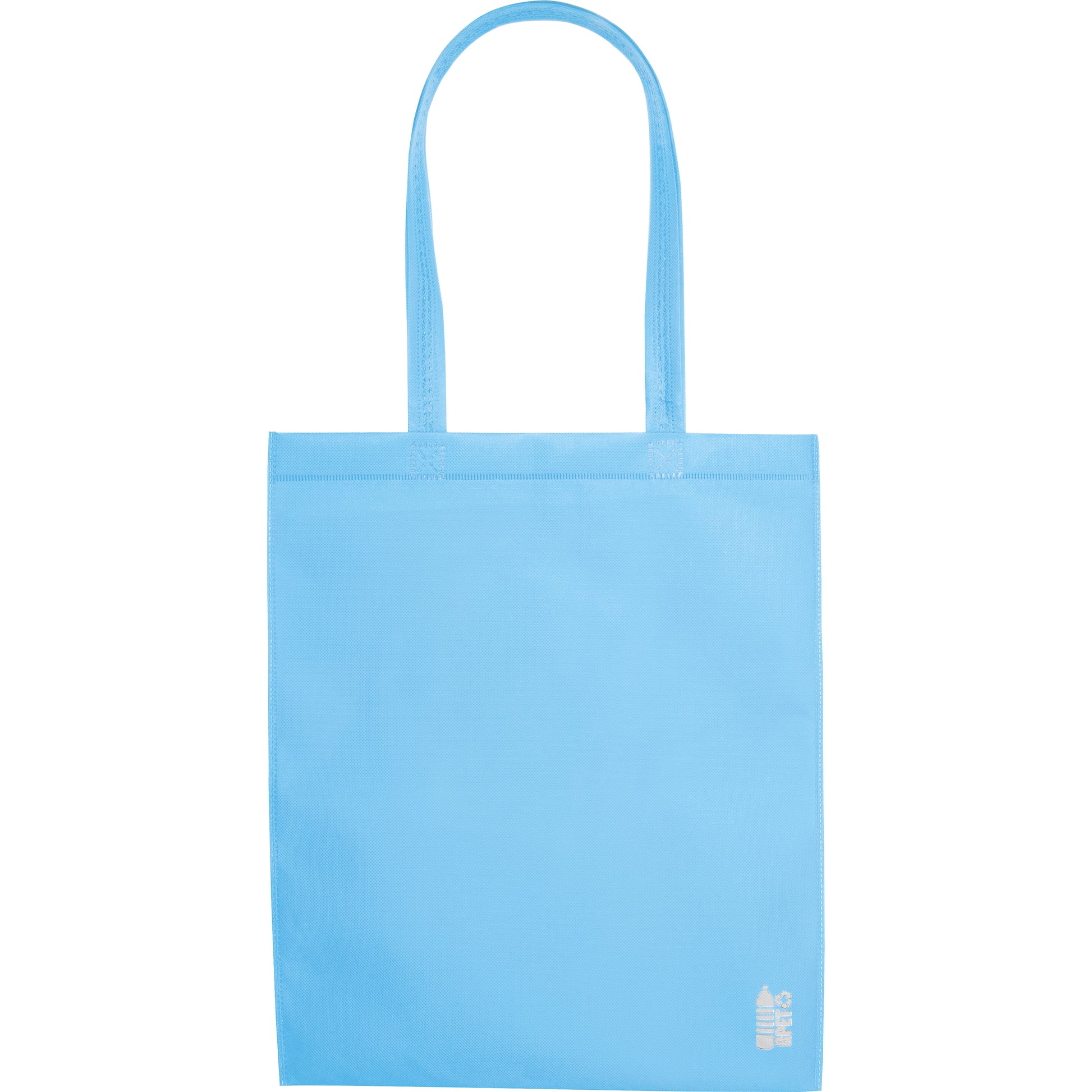 Non-Woven Tasche ROLF