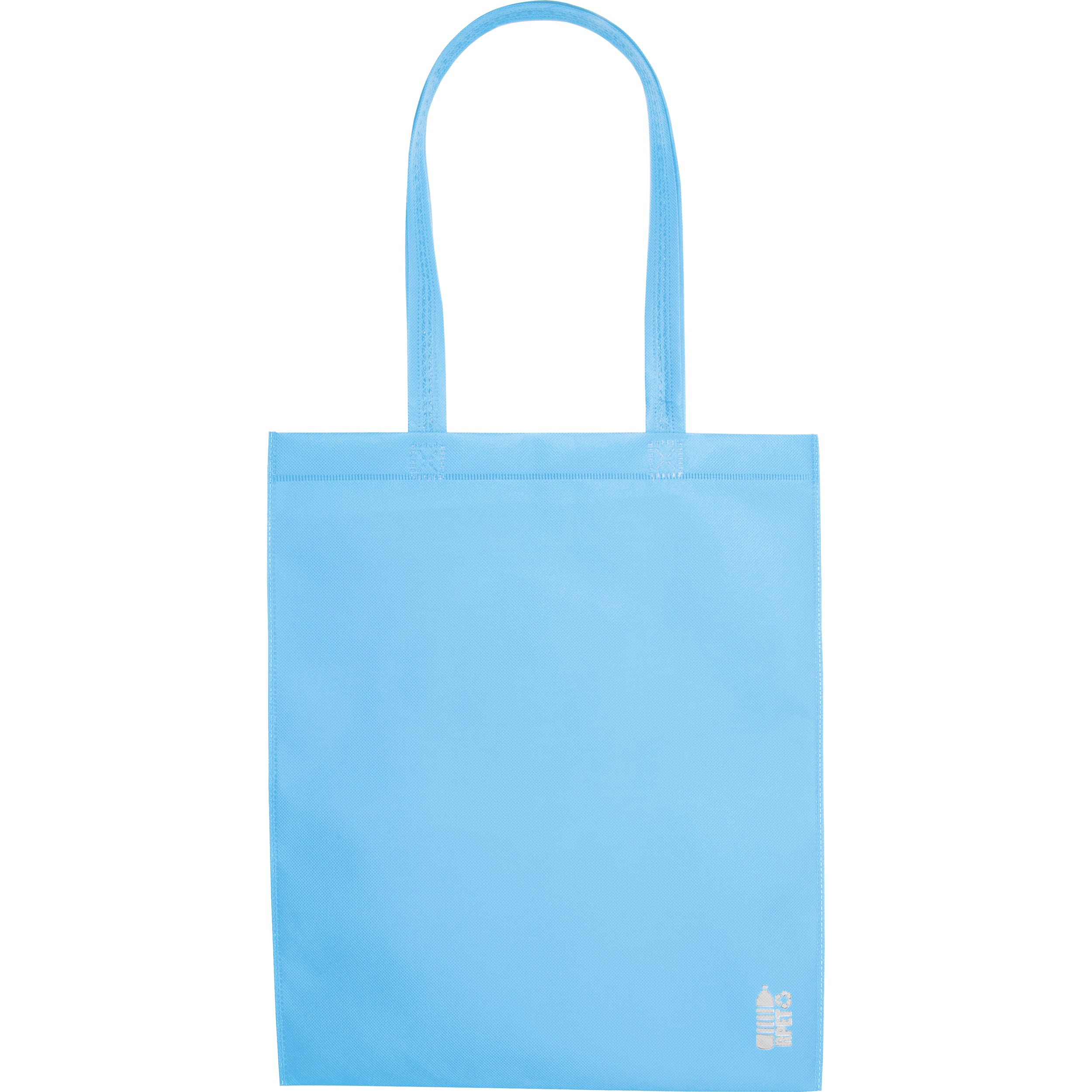 Non-Woven Tasche ROLF