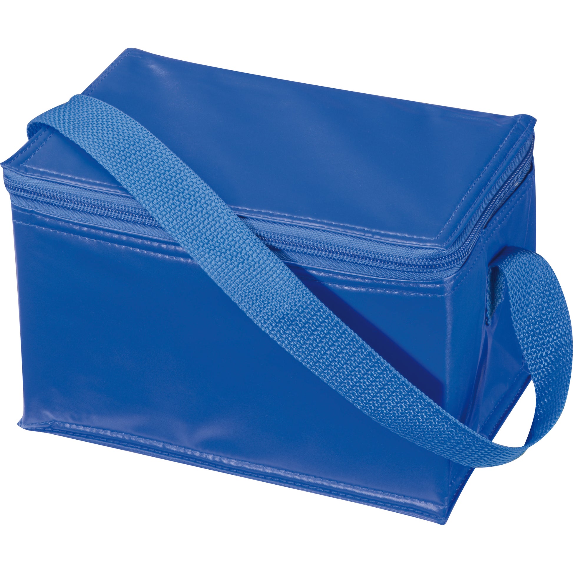 Kühltasche für 6 Dosen à 0, 33l ROXANNE