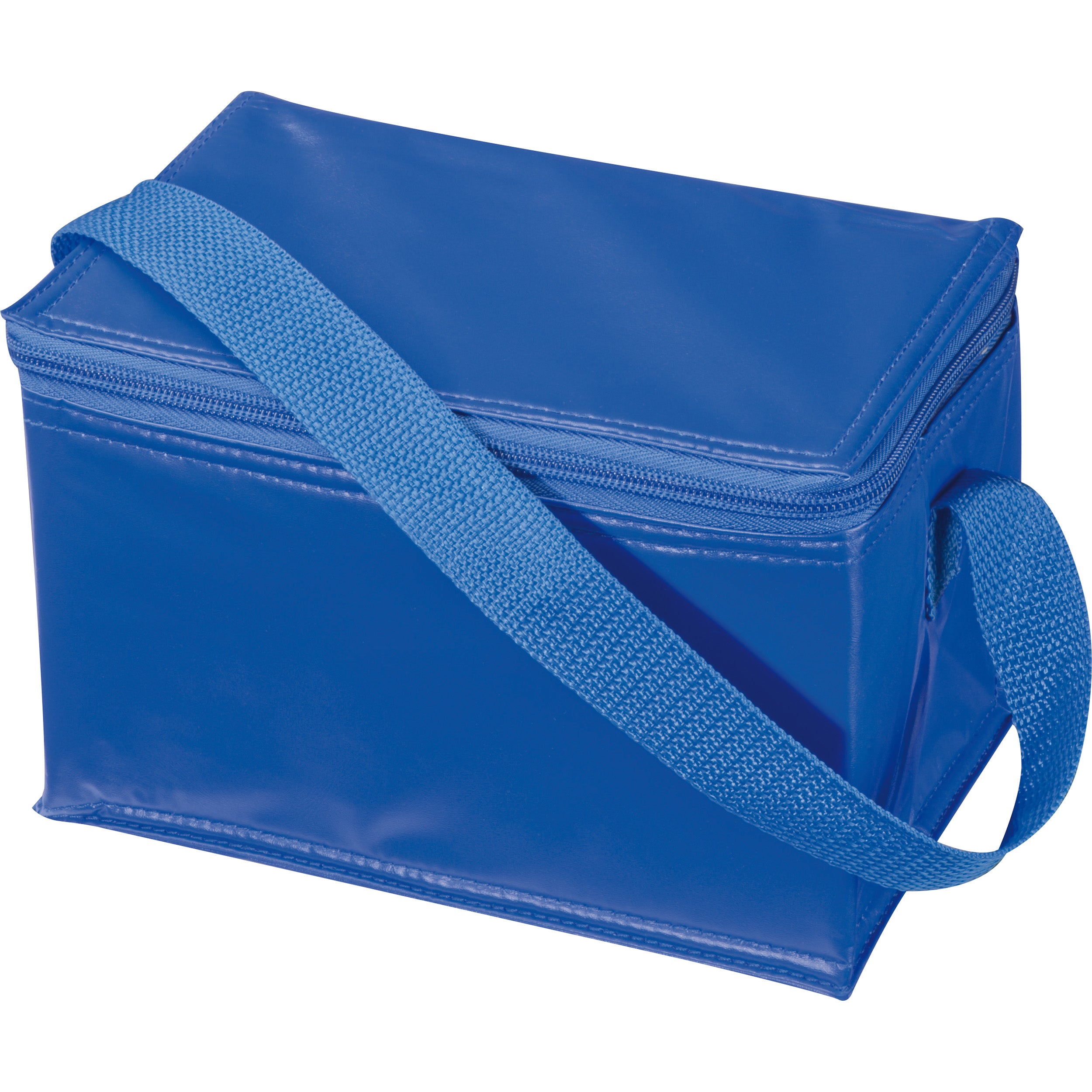 Kühltasche für 6 Dosen à 0, 33l ROXANNE