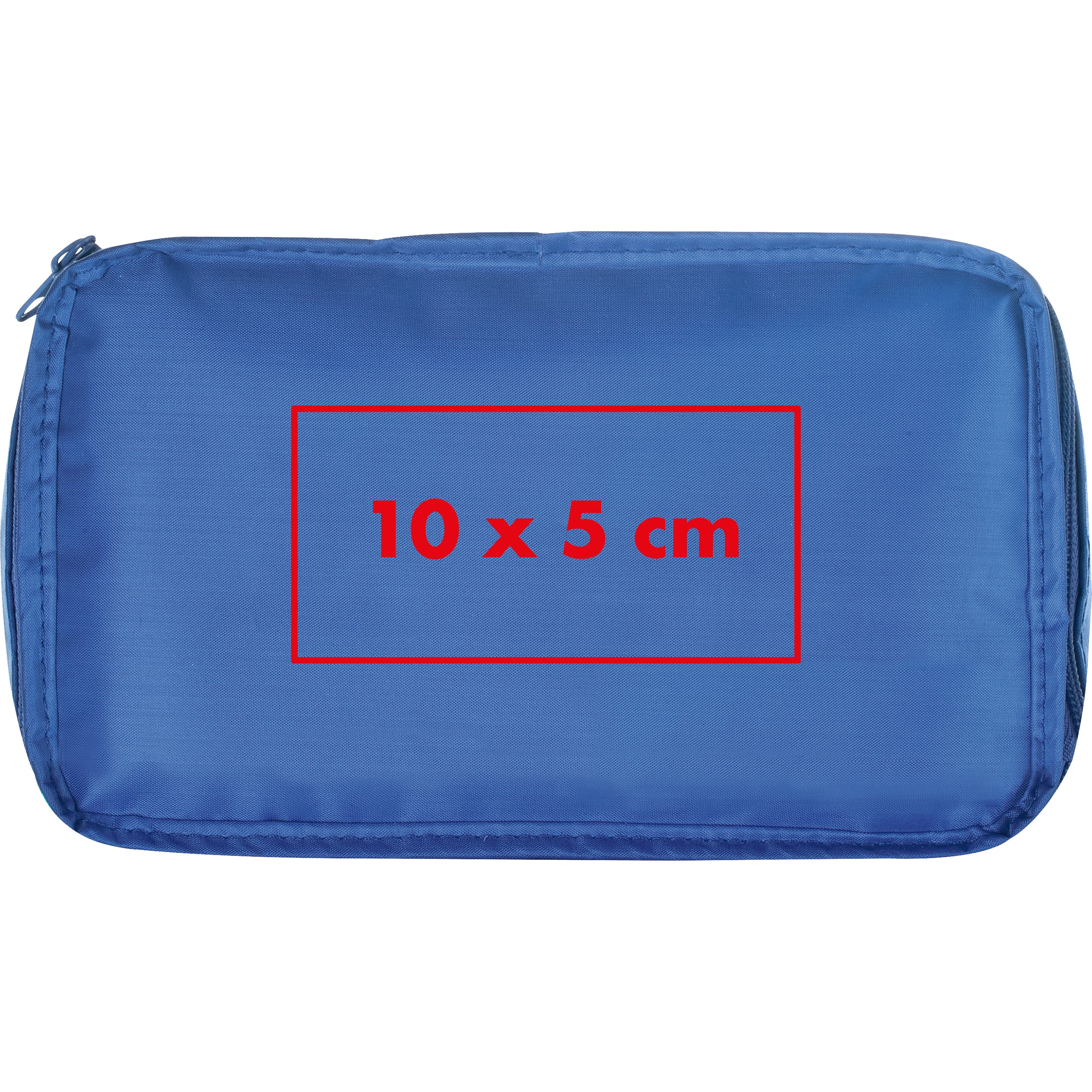 Kühltasche für 6 Dosen à 0, 33l ROXANNE