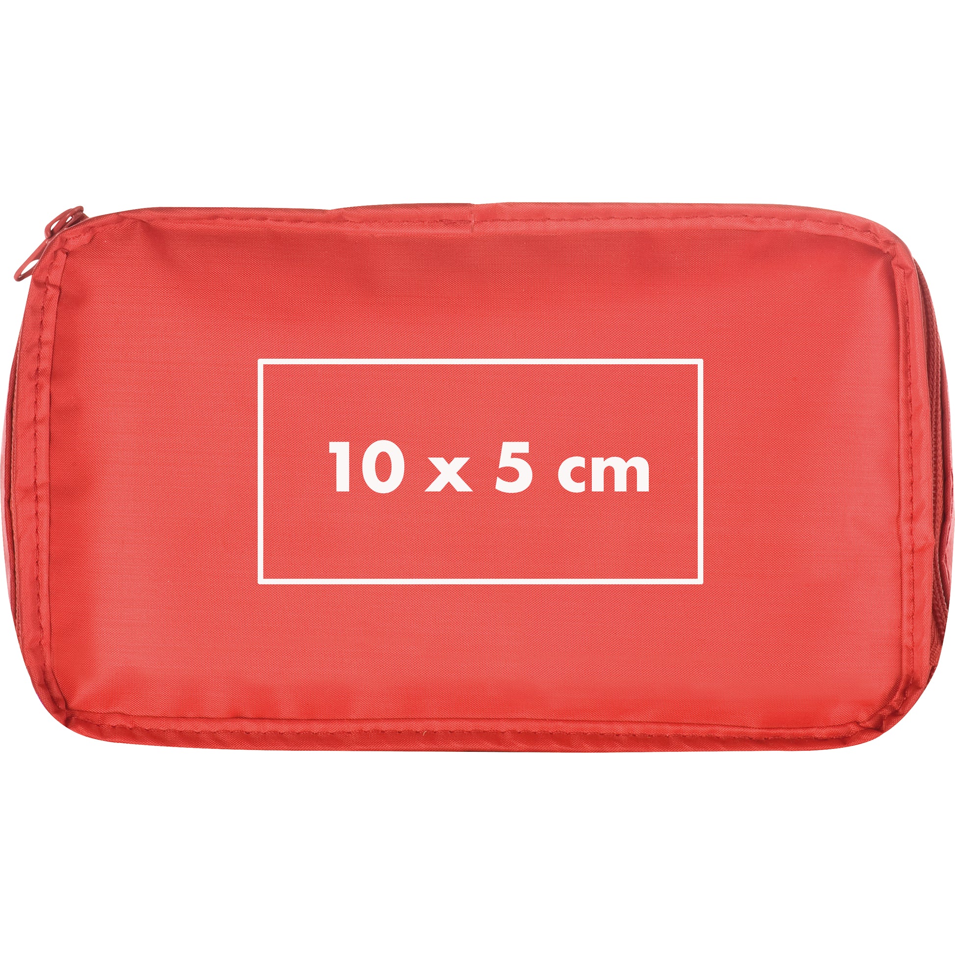 Kühltasche für 6 Dosen à 0, 33l ROXANNE