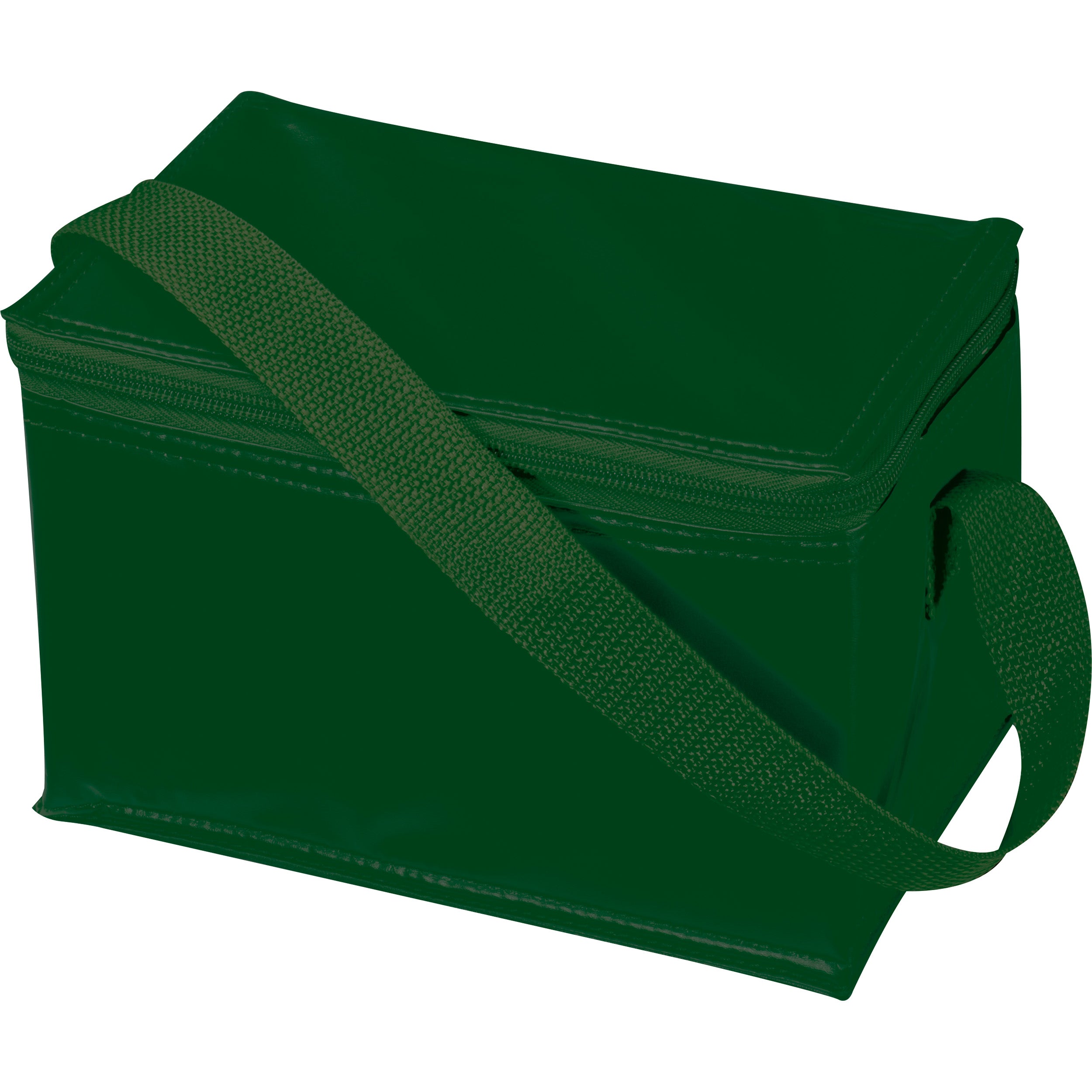 Kühltasche für 6 Dosen à 0, 33l ROXANNE