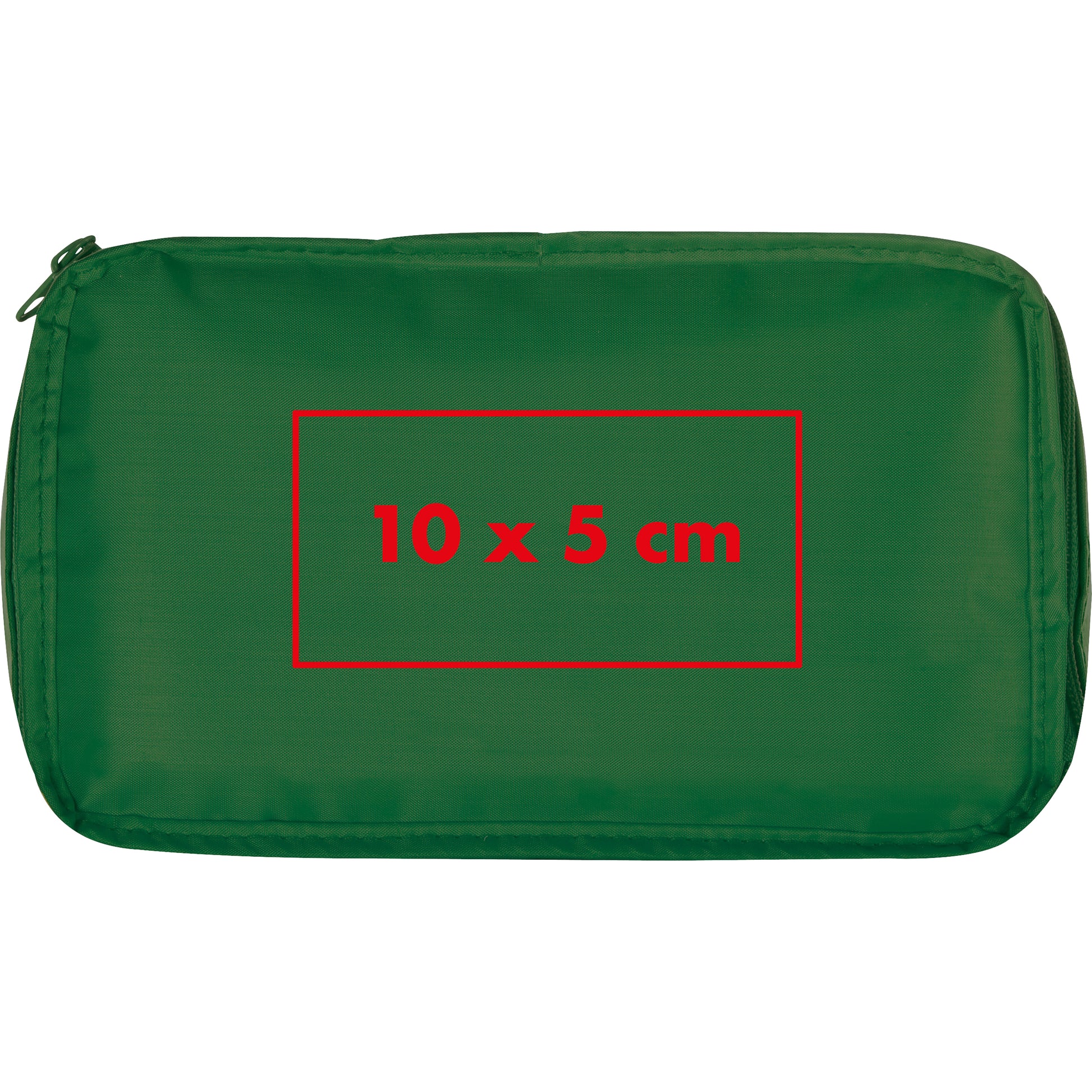 Kühltasche für 6 Dosen à 0, 33l ROXANNE
