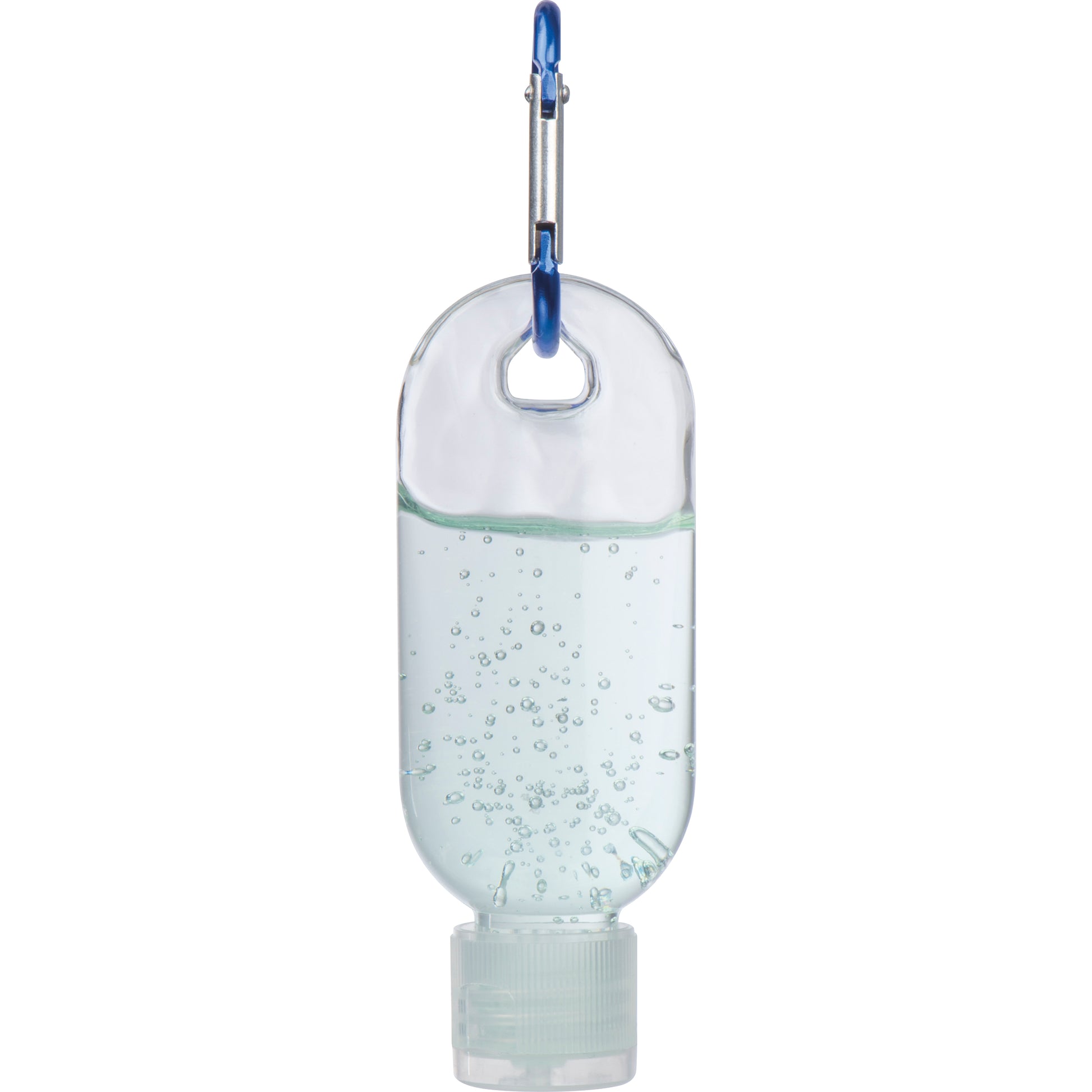 Handwaschgel 30 ml ONUFRY