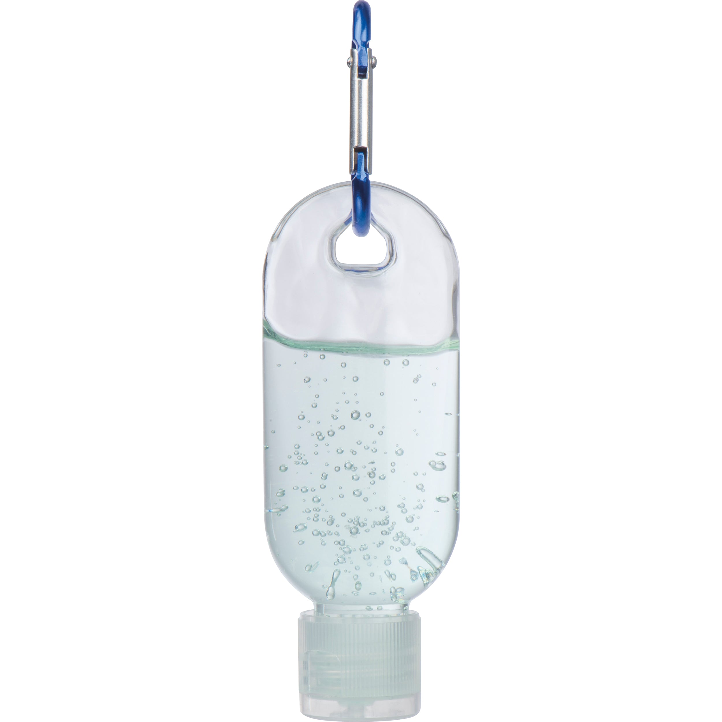 Handwaschgel 30 ml ONUFRY