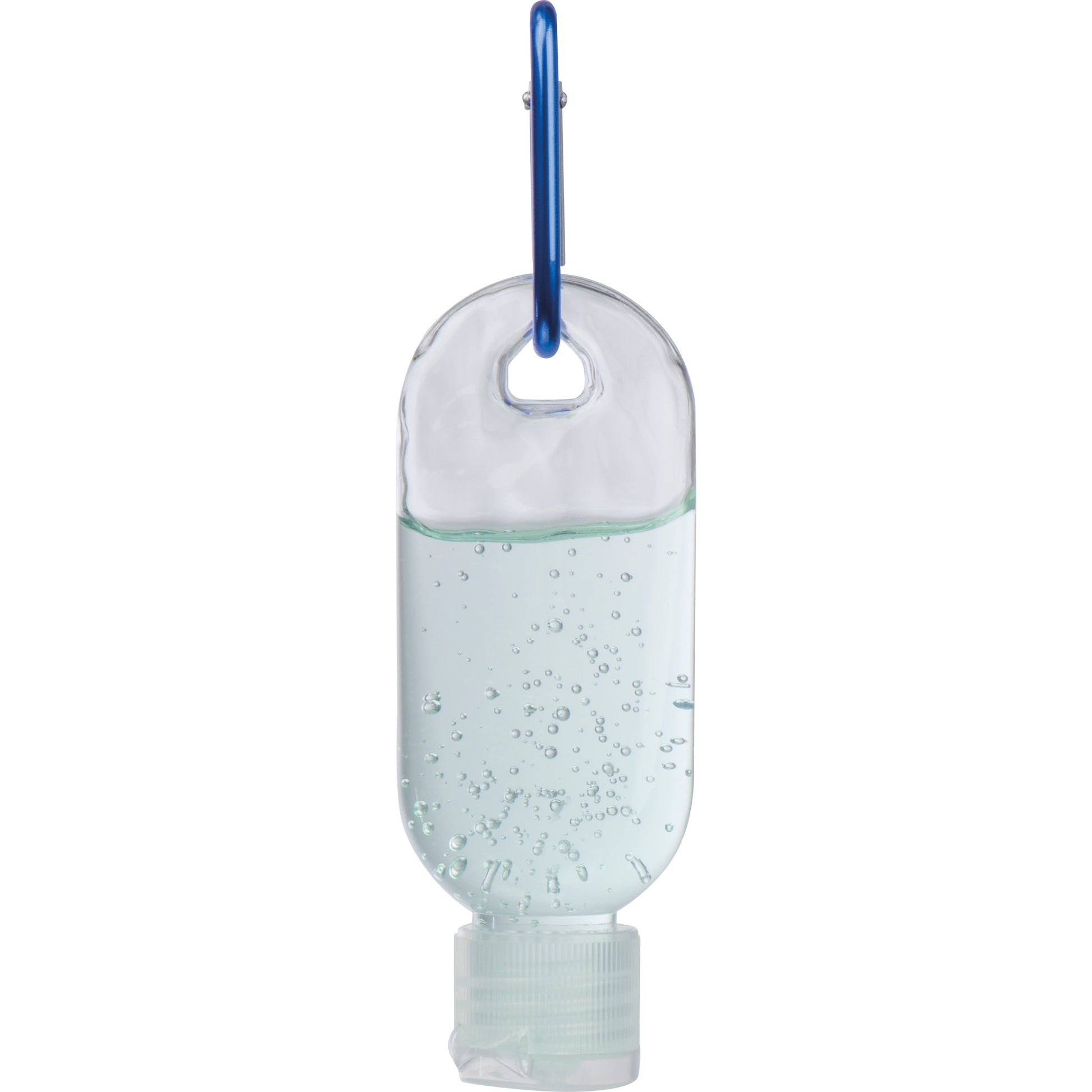 Handwaschgel 30 ml ONUFRY