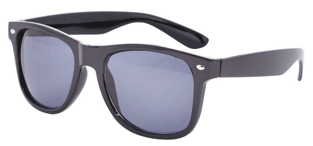 Sonnenbrille