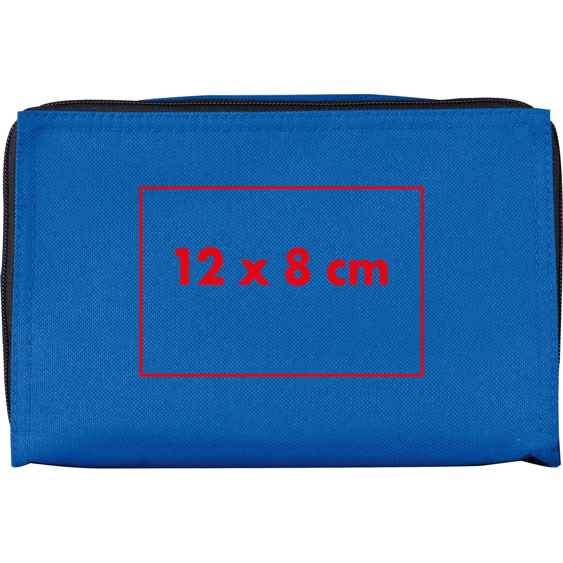 Kühltasche aus Polyester JEFFREY