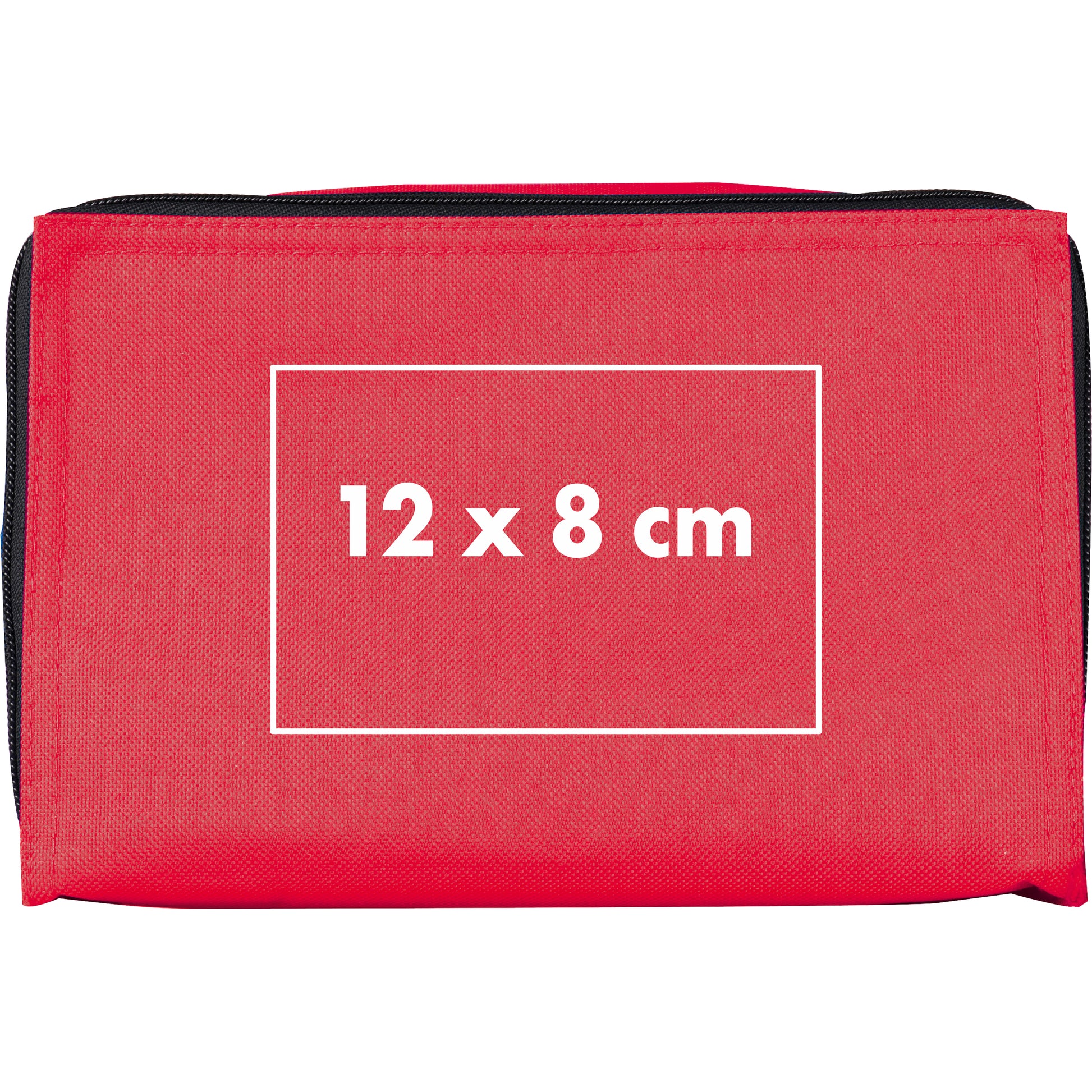 Kühltasche aus Polyester JEFFREY