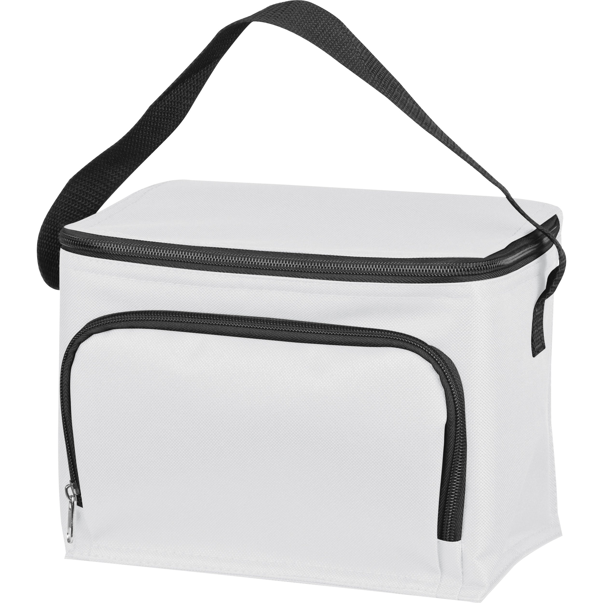 Kühltasche aus Polyester JEFFREY