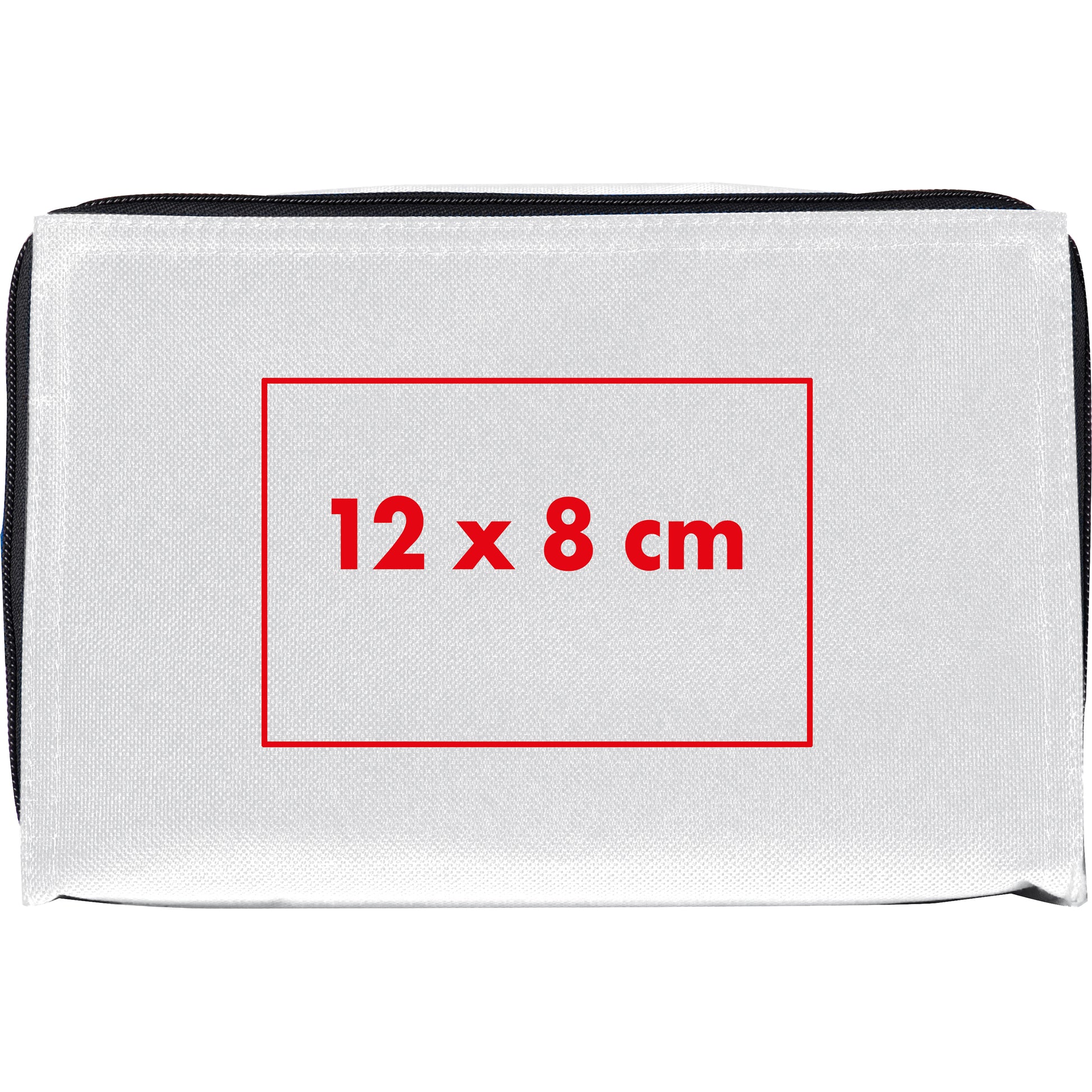 Kühltasche aus Polyester JEFFREY