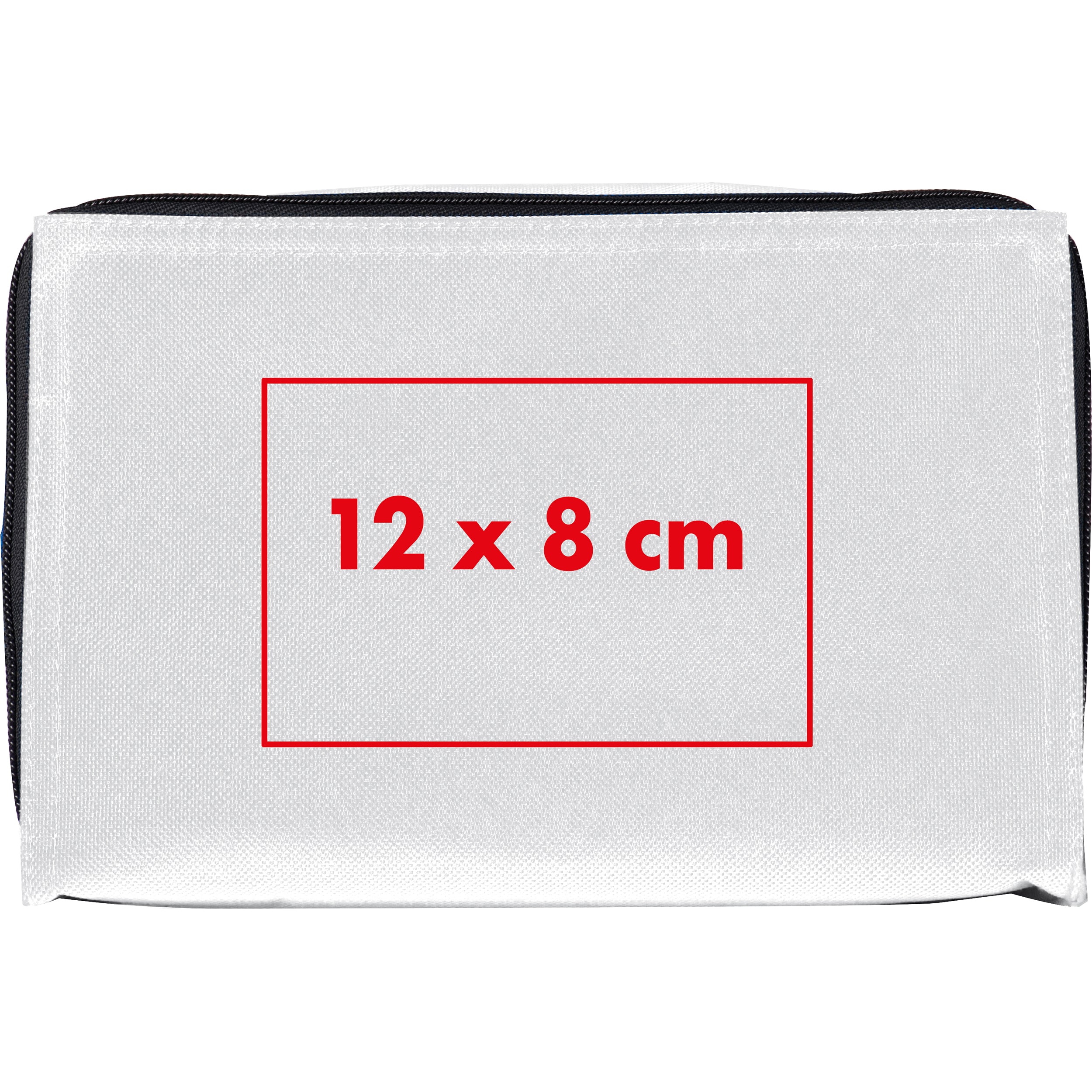 Kühltasche aus Polyester JEFFREY