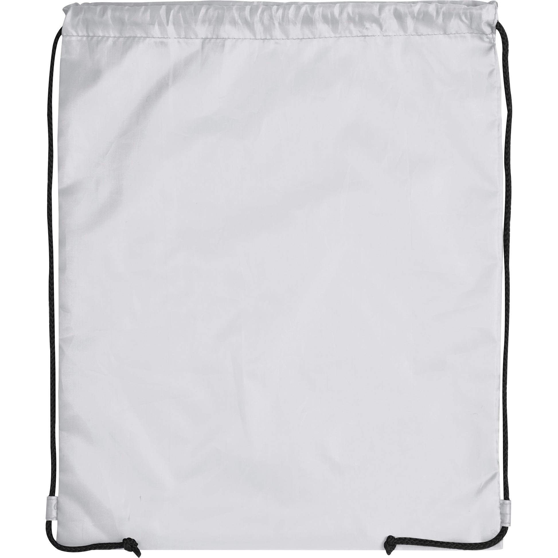 Gymbag aus Polyester TOM
