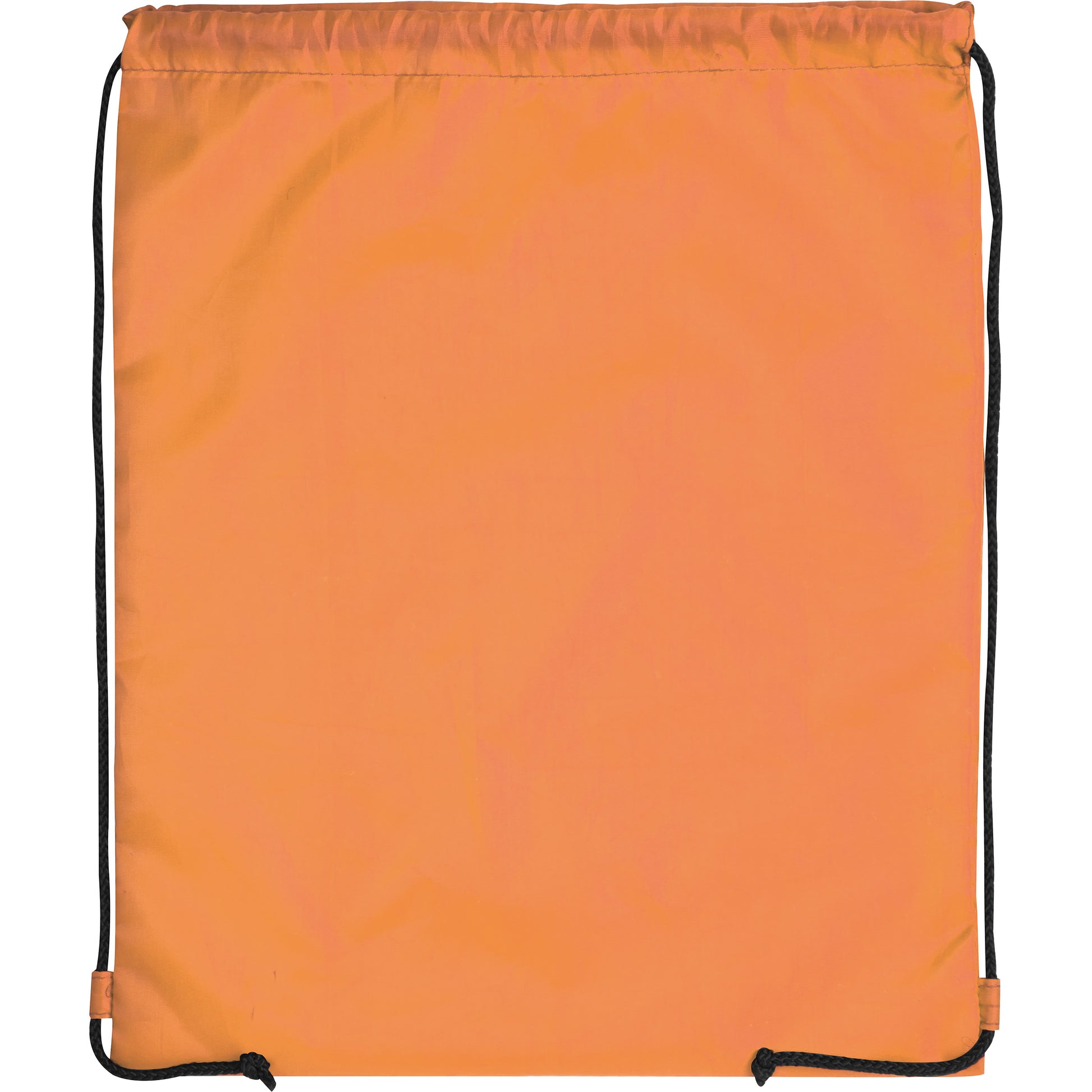 Gymbag aus Polyester TOM