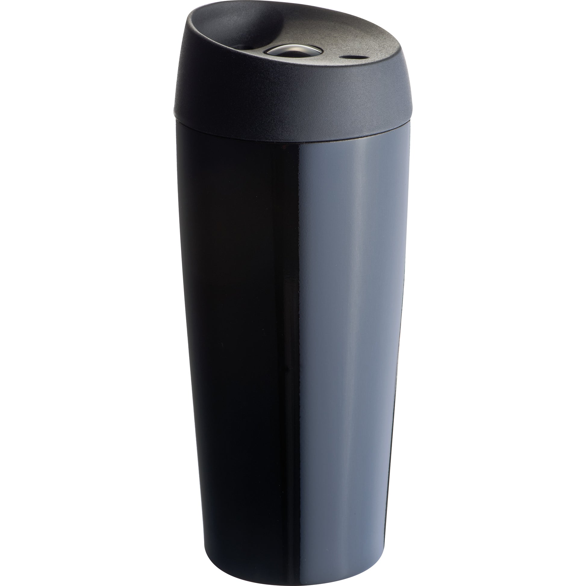 Isolierbecher aus Edelstahl, 400 ml DEBRA