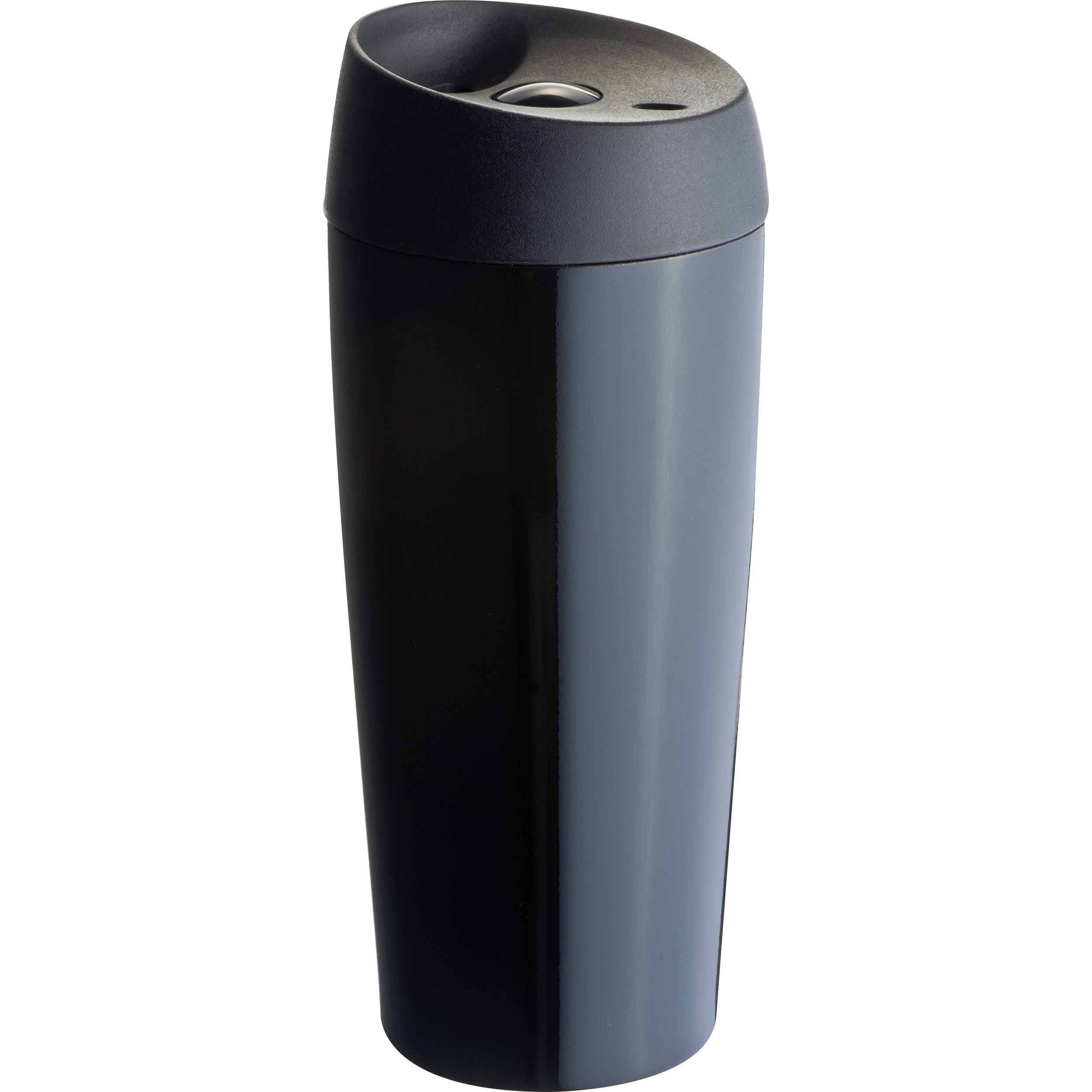 Isolierbecher aus Edelstahl, 400 ml DEBRA